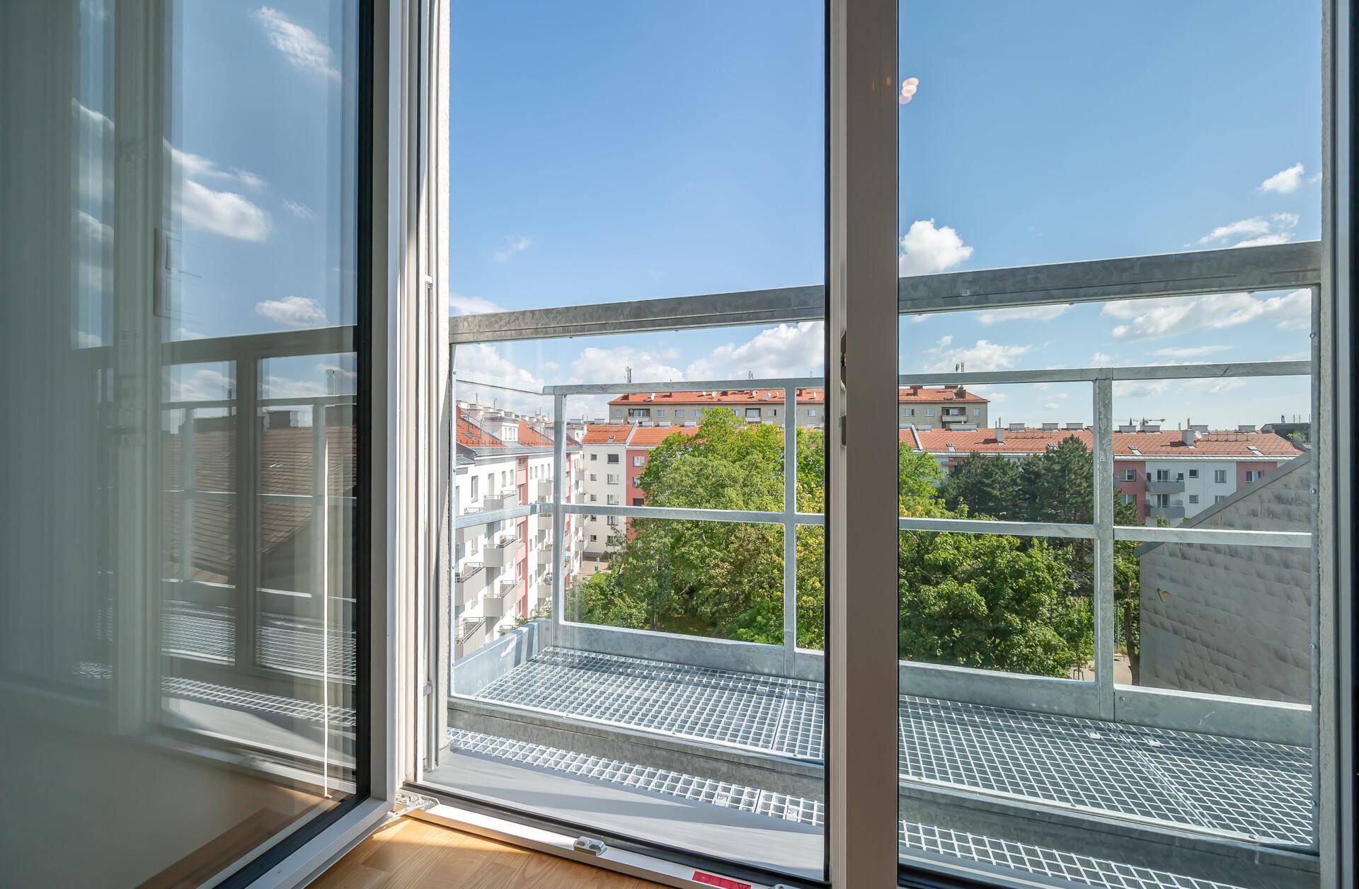 Wohnraum_Aussicht