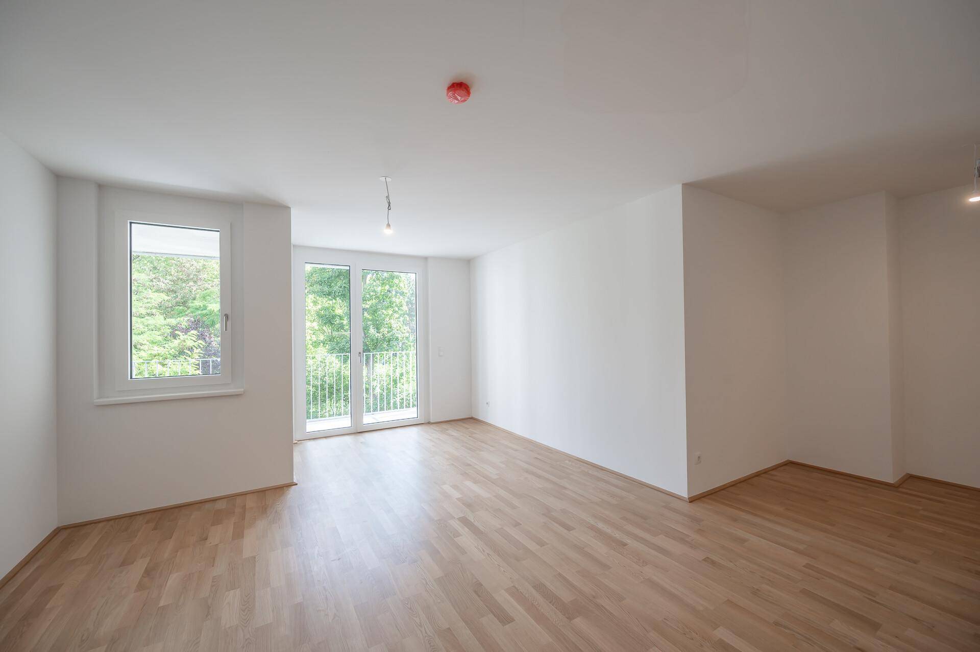 Wohnraum (2)