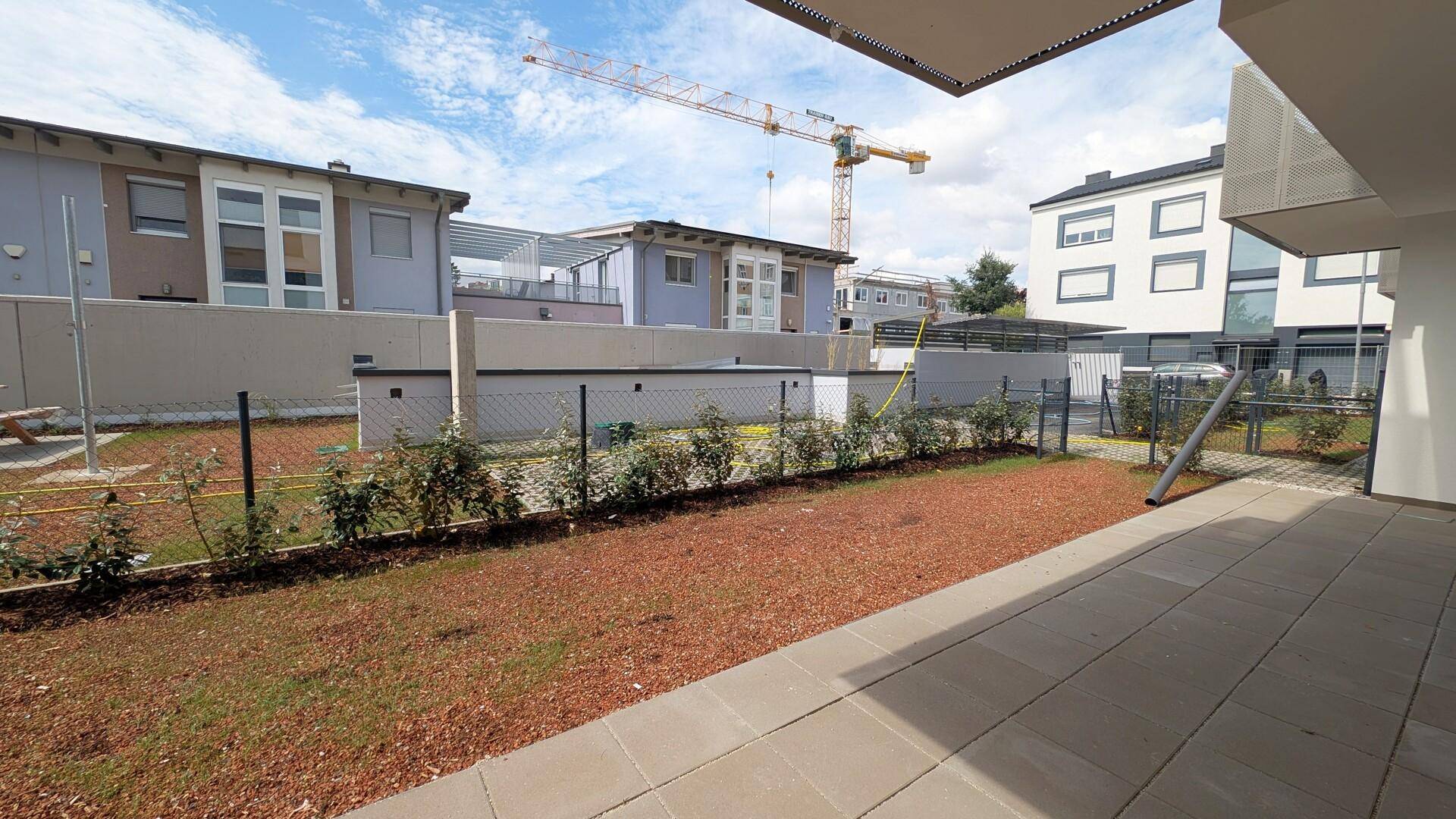 Garten1