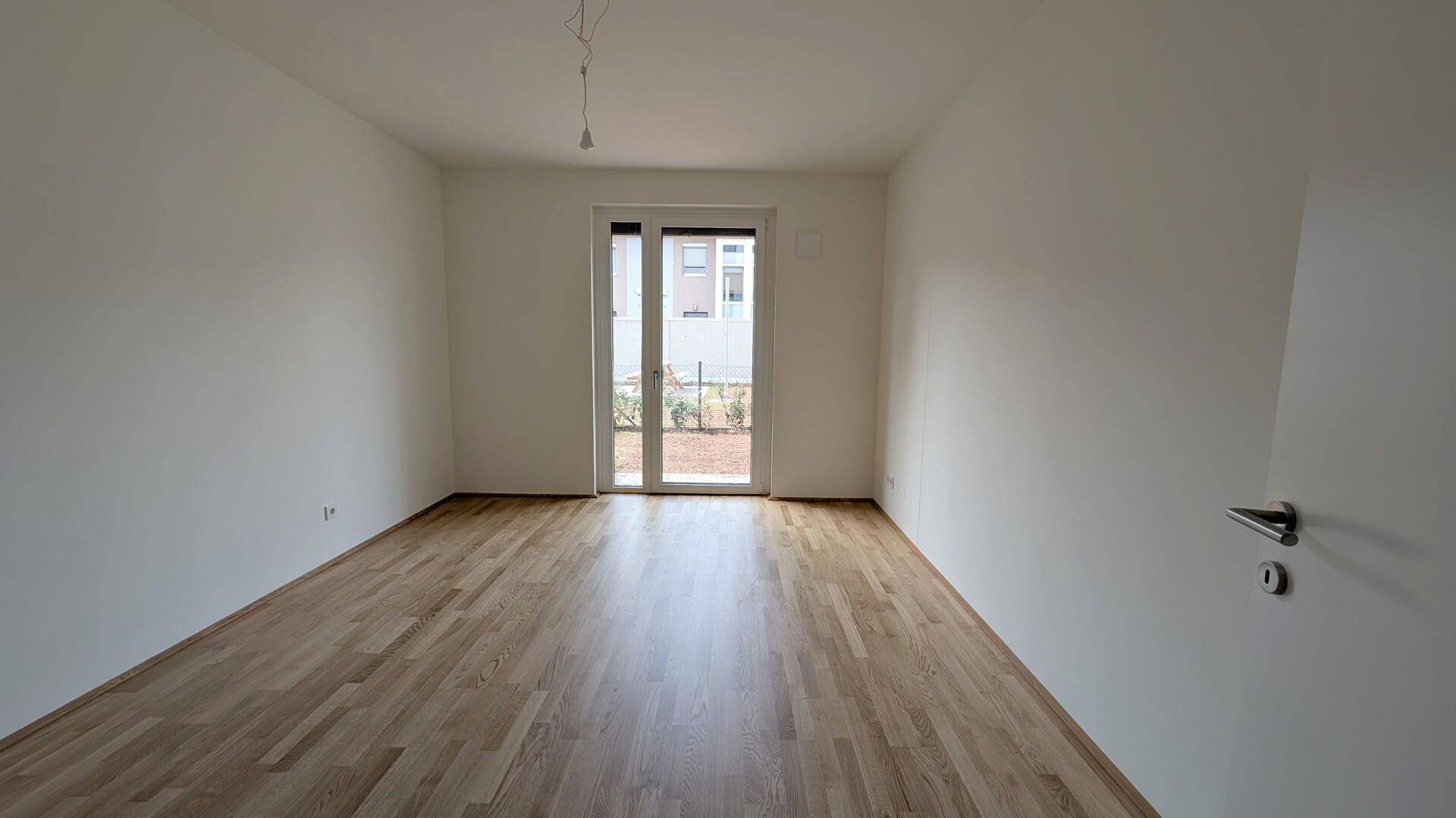 Schlafzimmer2
