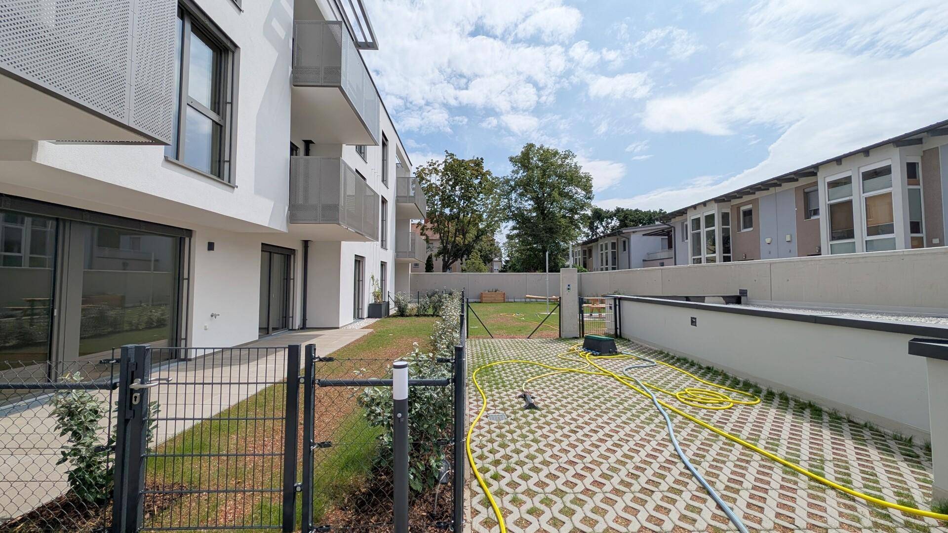 Garten2