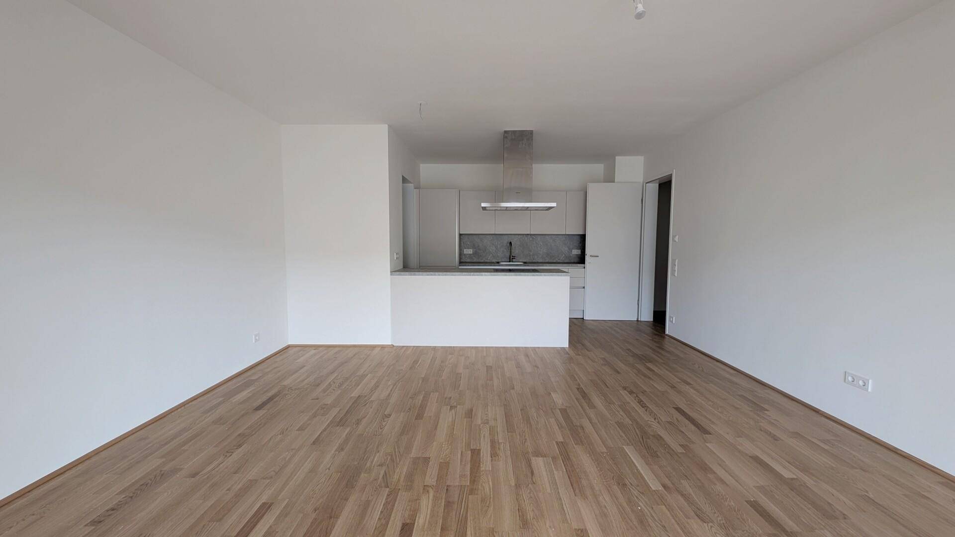 Wohnzimmer1