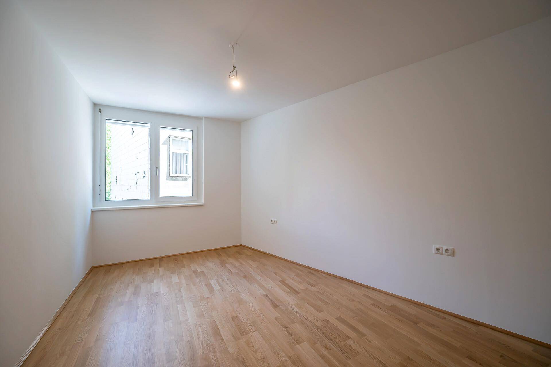 Zimmer 1
