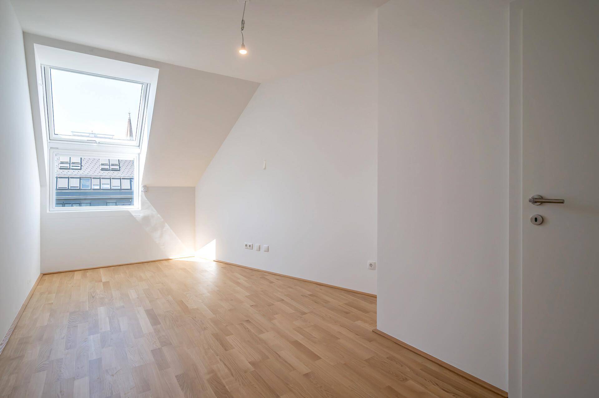 Zimmer 1
