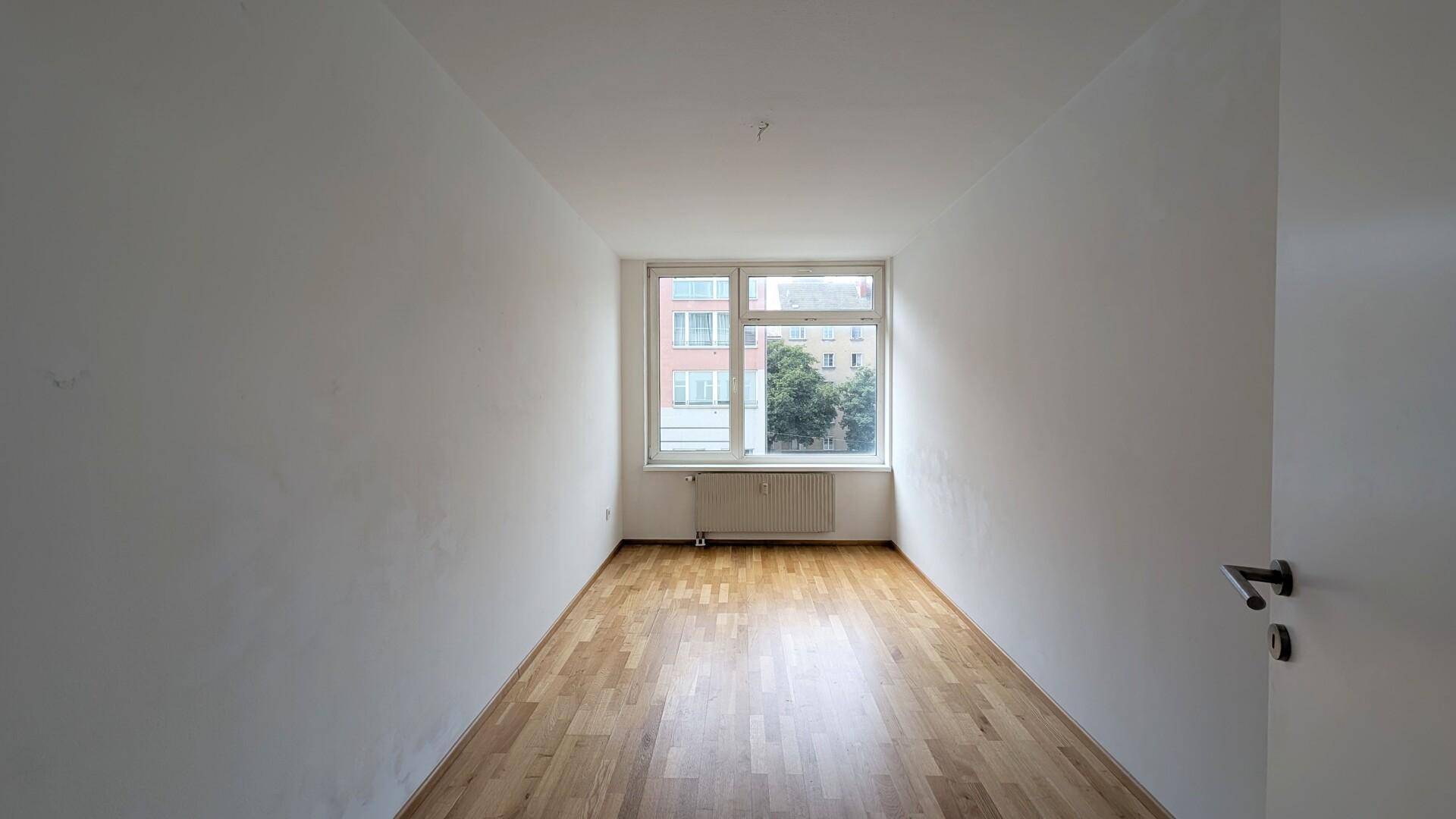 Zimmer 3