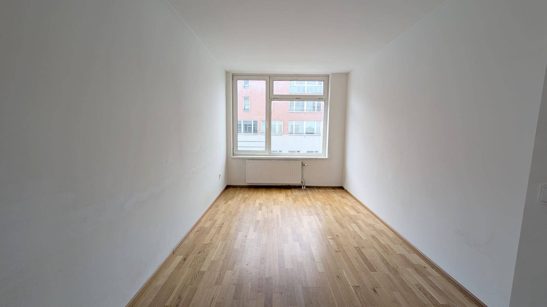 Zimmer1