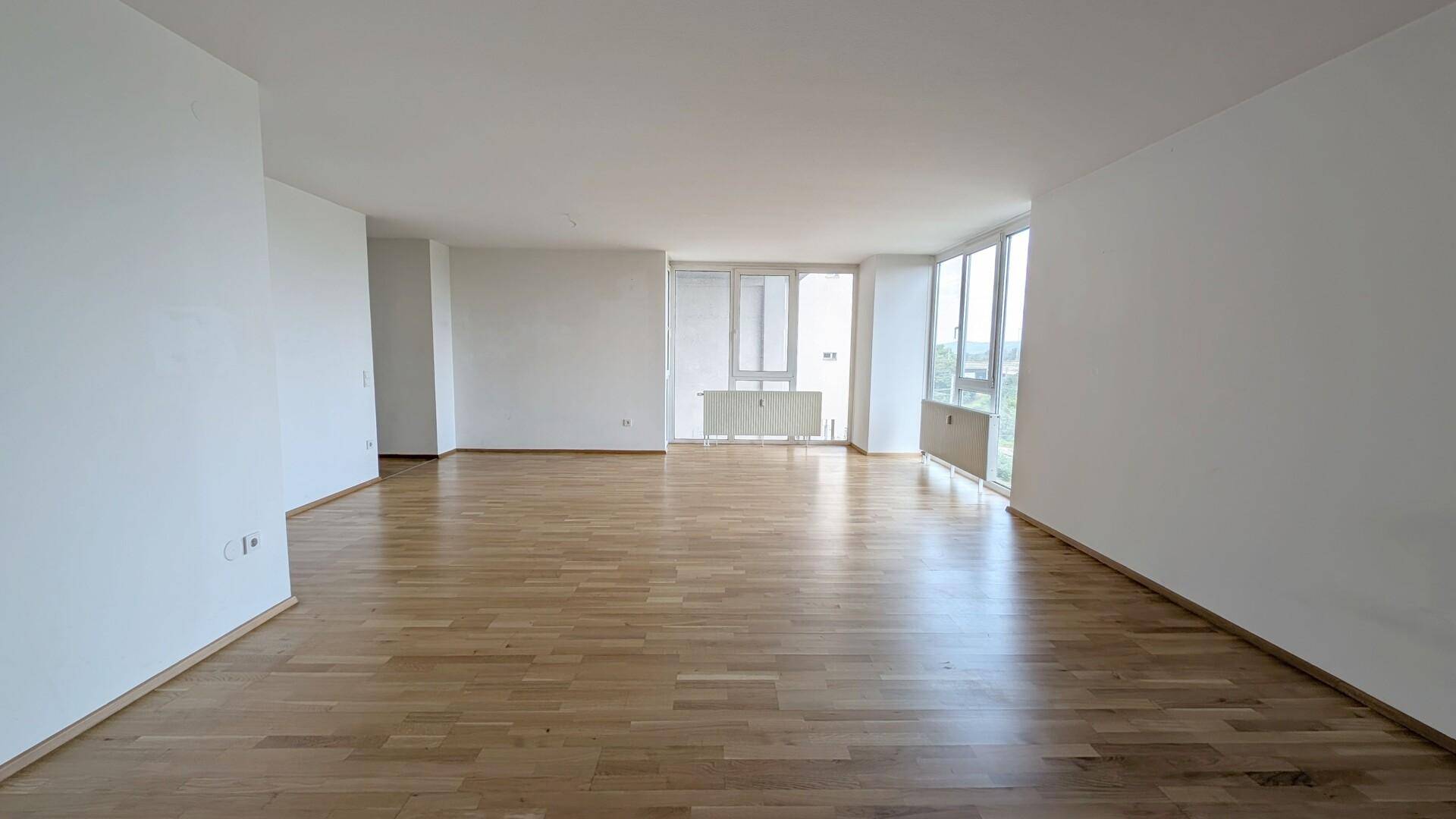Wohnzimmer3