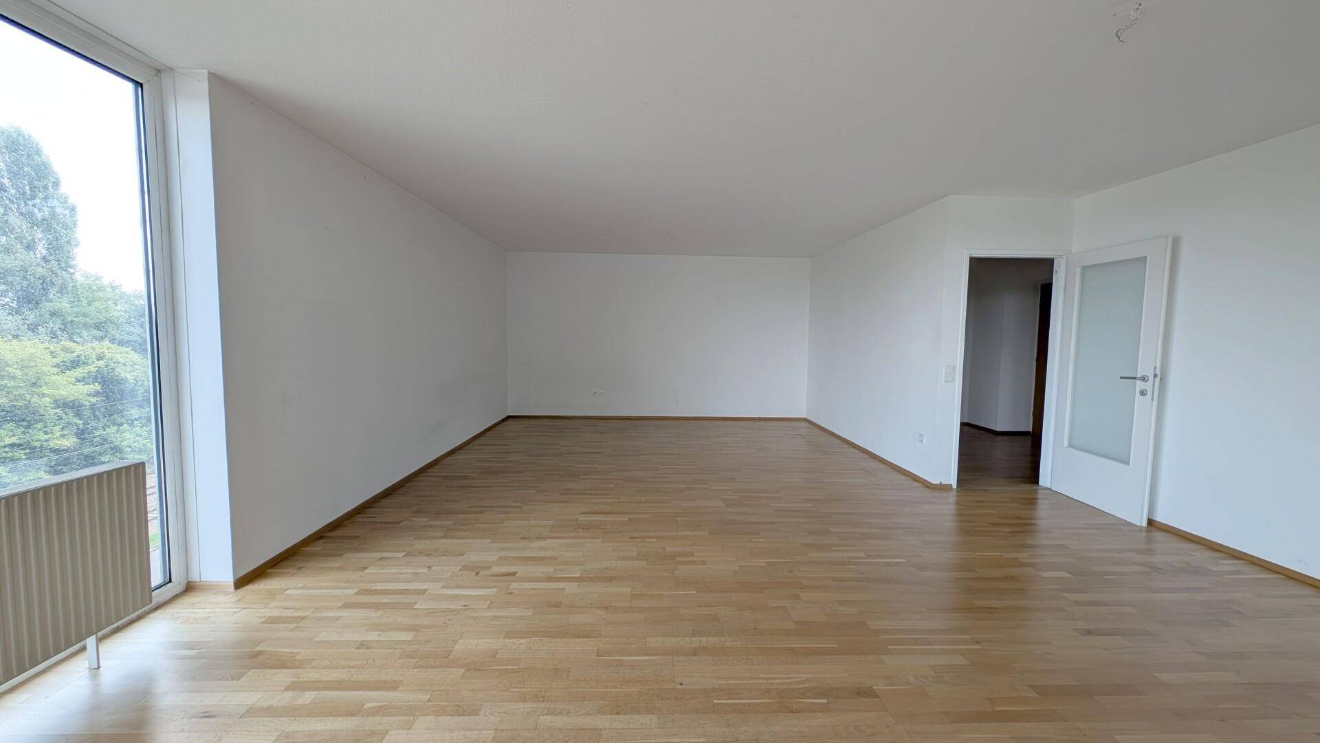 Wohnzimmer1