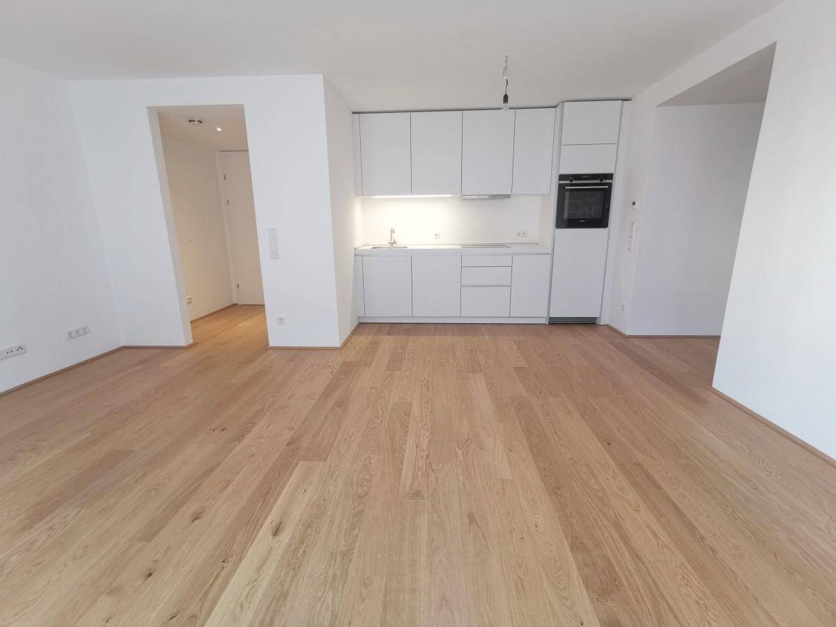 Wohnzimmer1