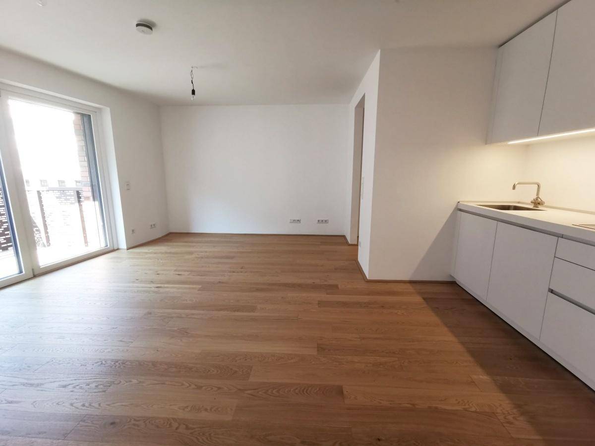 Wohnzimmer2