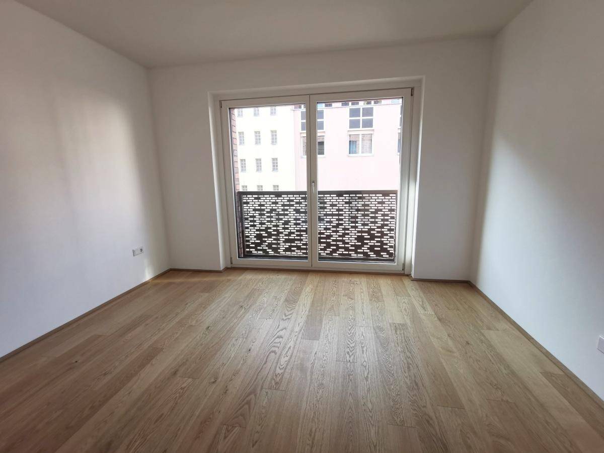 Zimmer 1