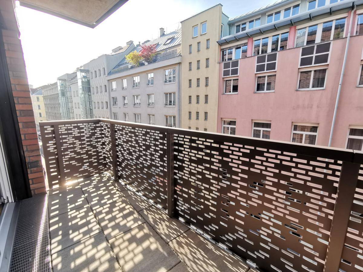 Balkon1