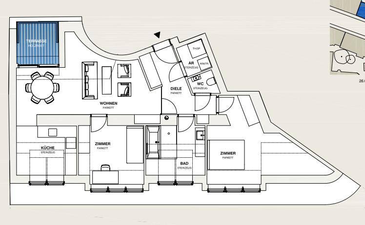 Plan, 1090, Hebrag 7_25