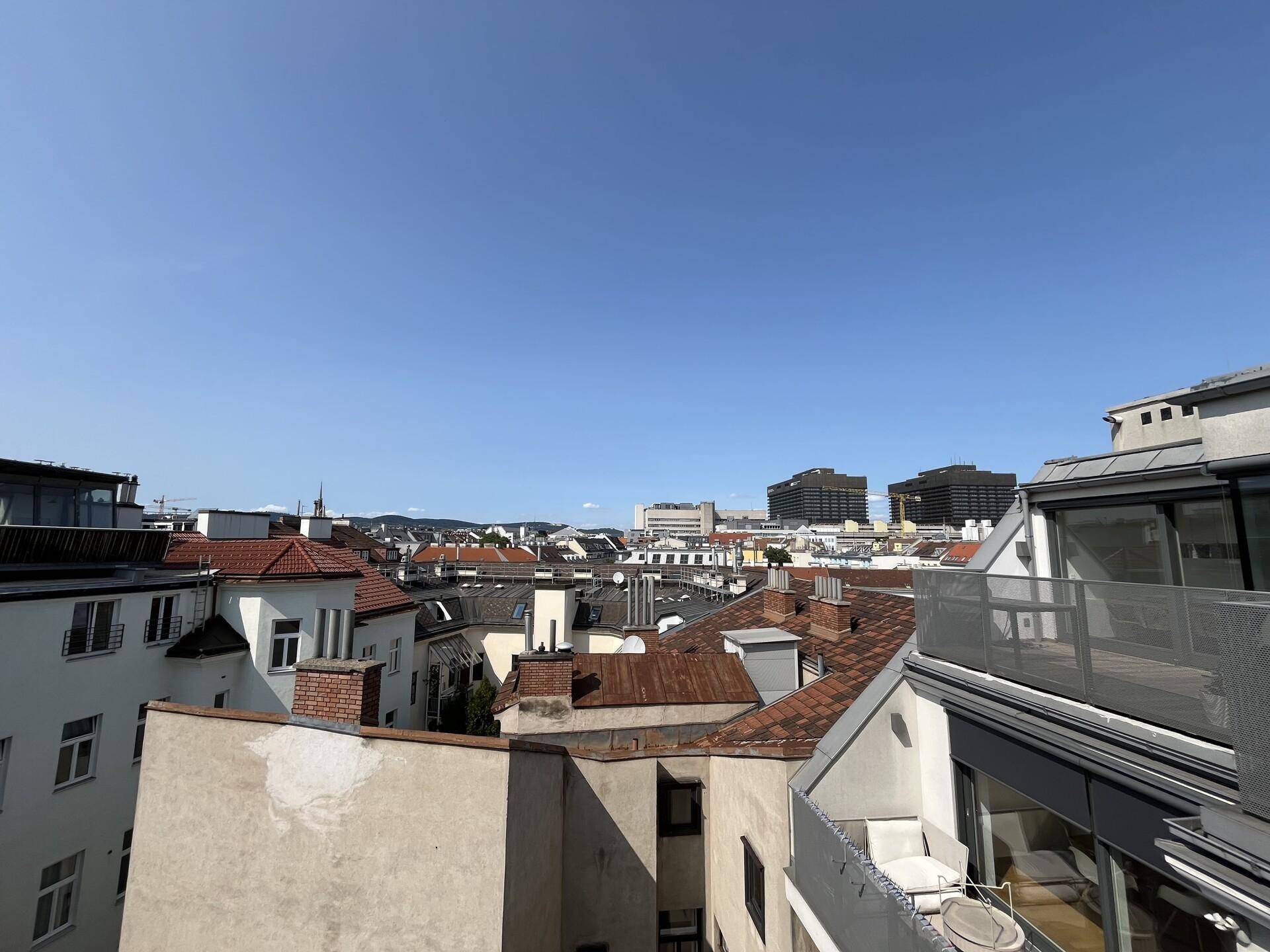Ausblick