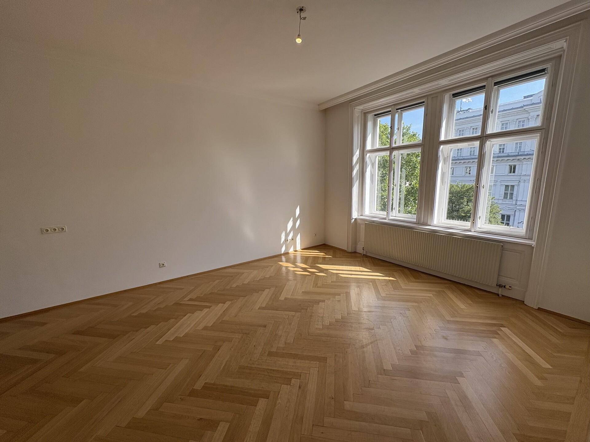 Zimmer