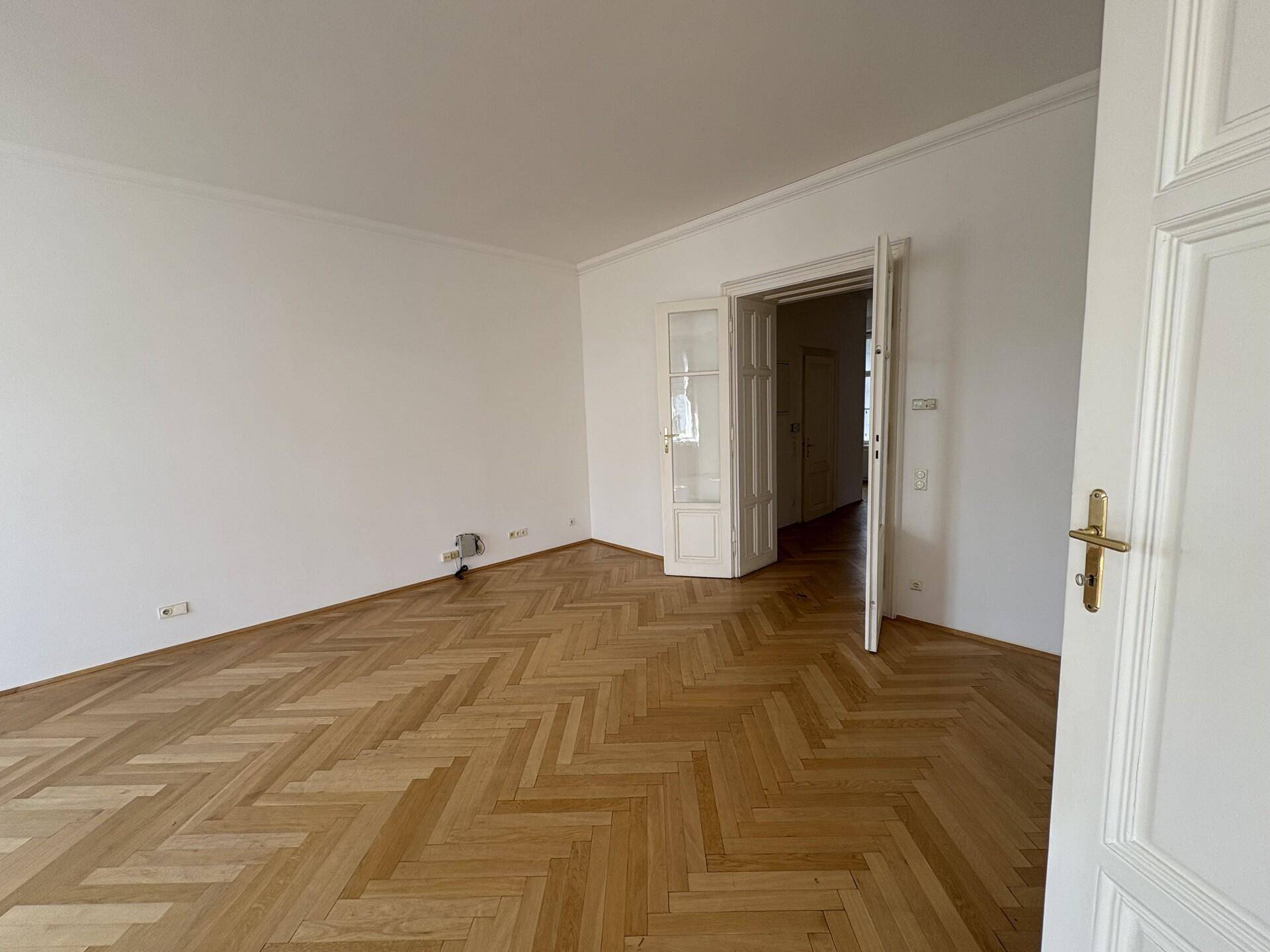 Zimmer
