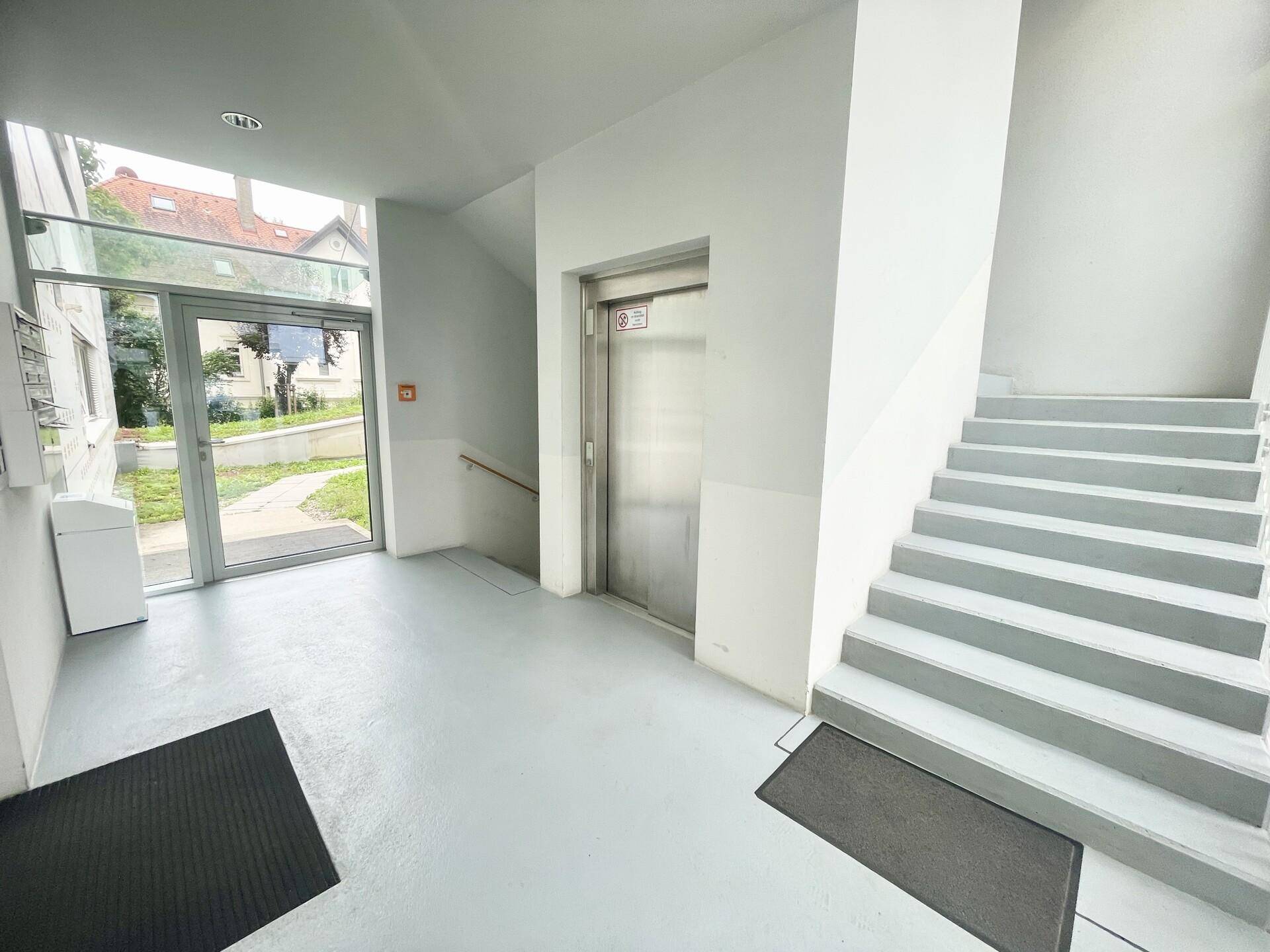 Außen