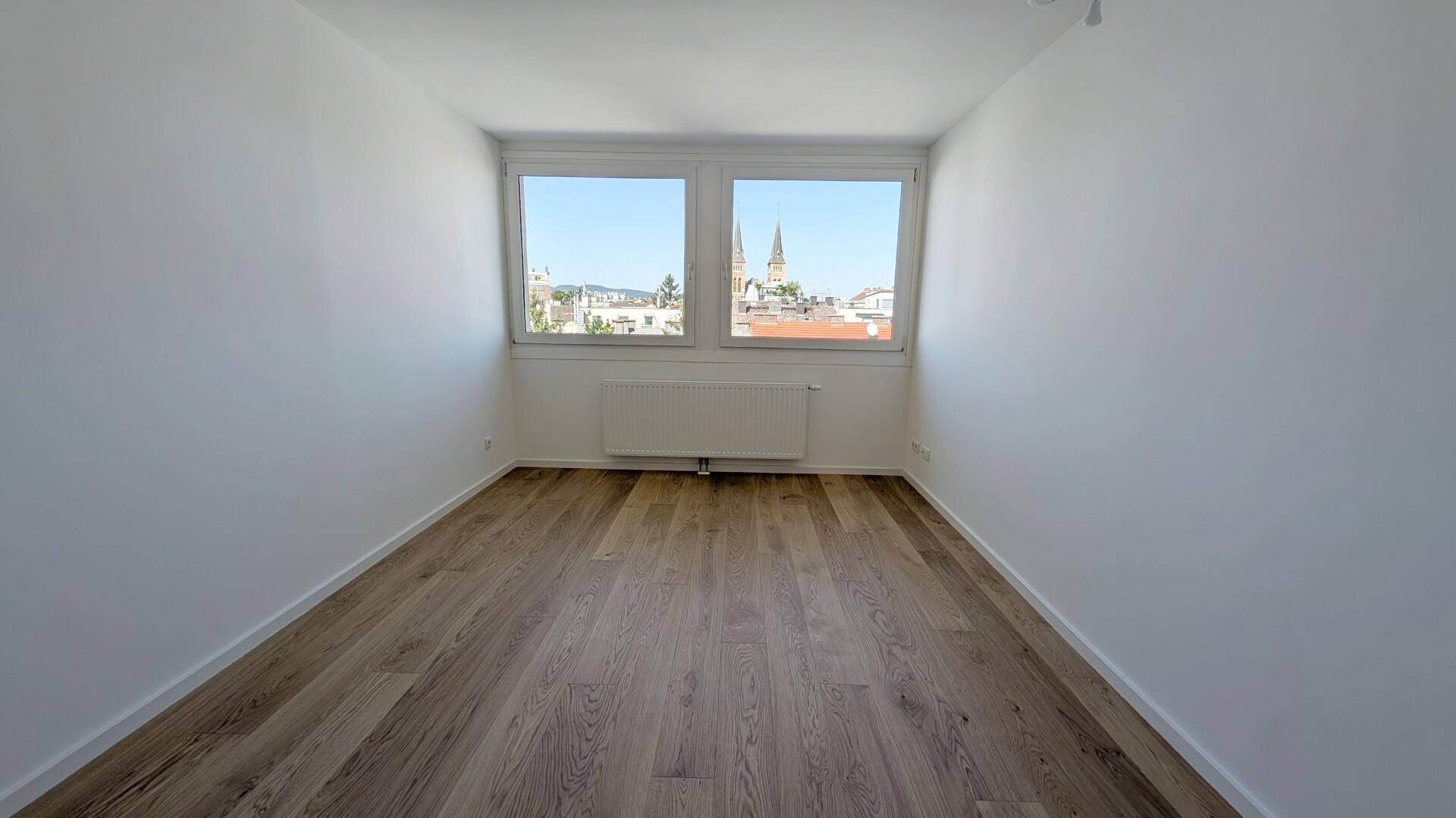 Schlafzimmer2