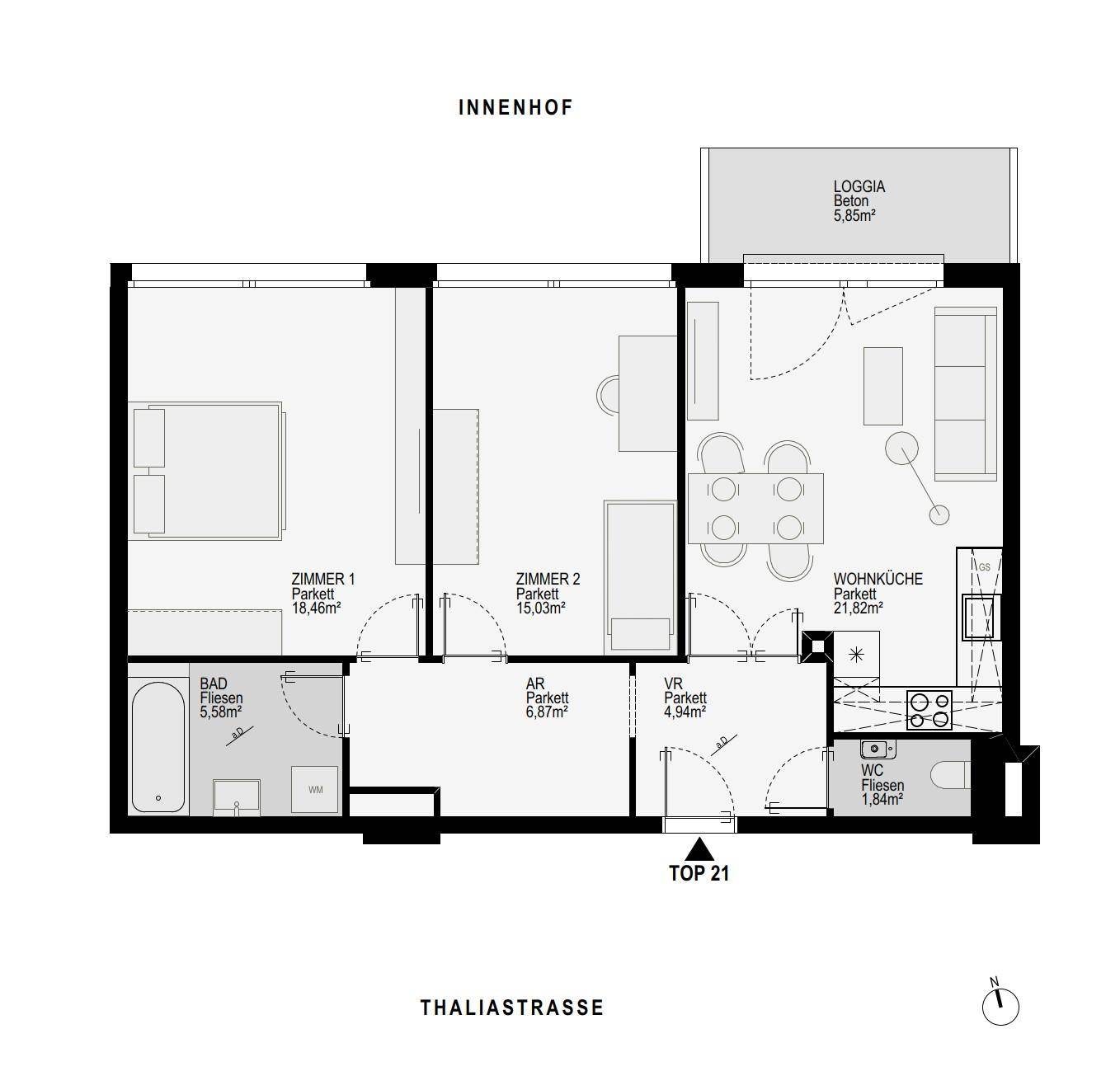 Plan
