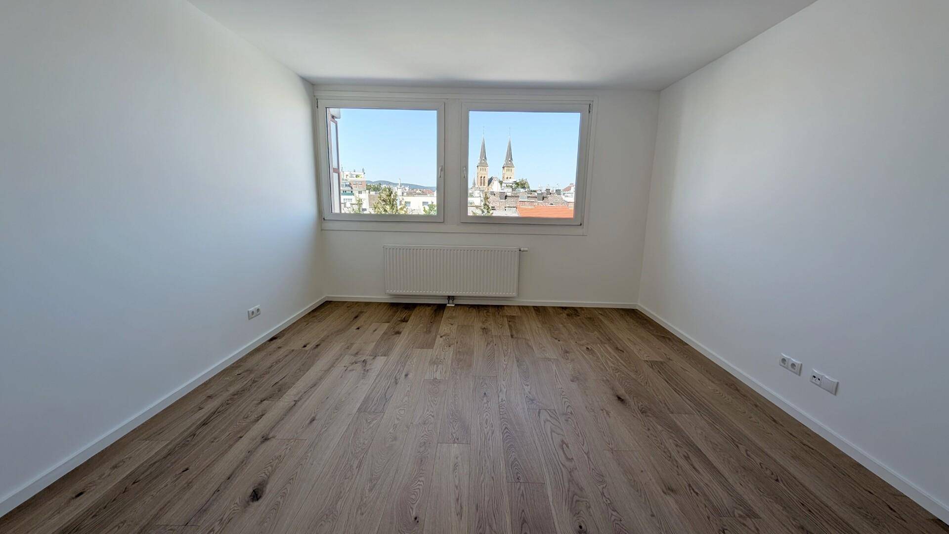 Schlafzimmer1
