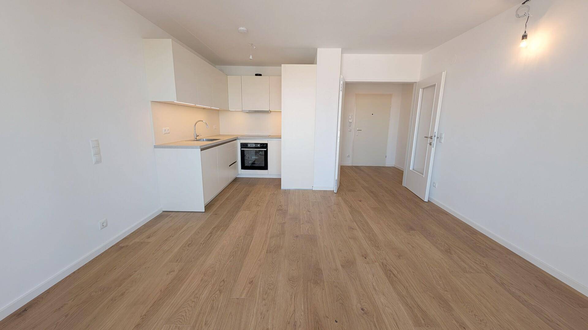 Wohnzimmer1
