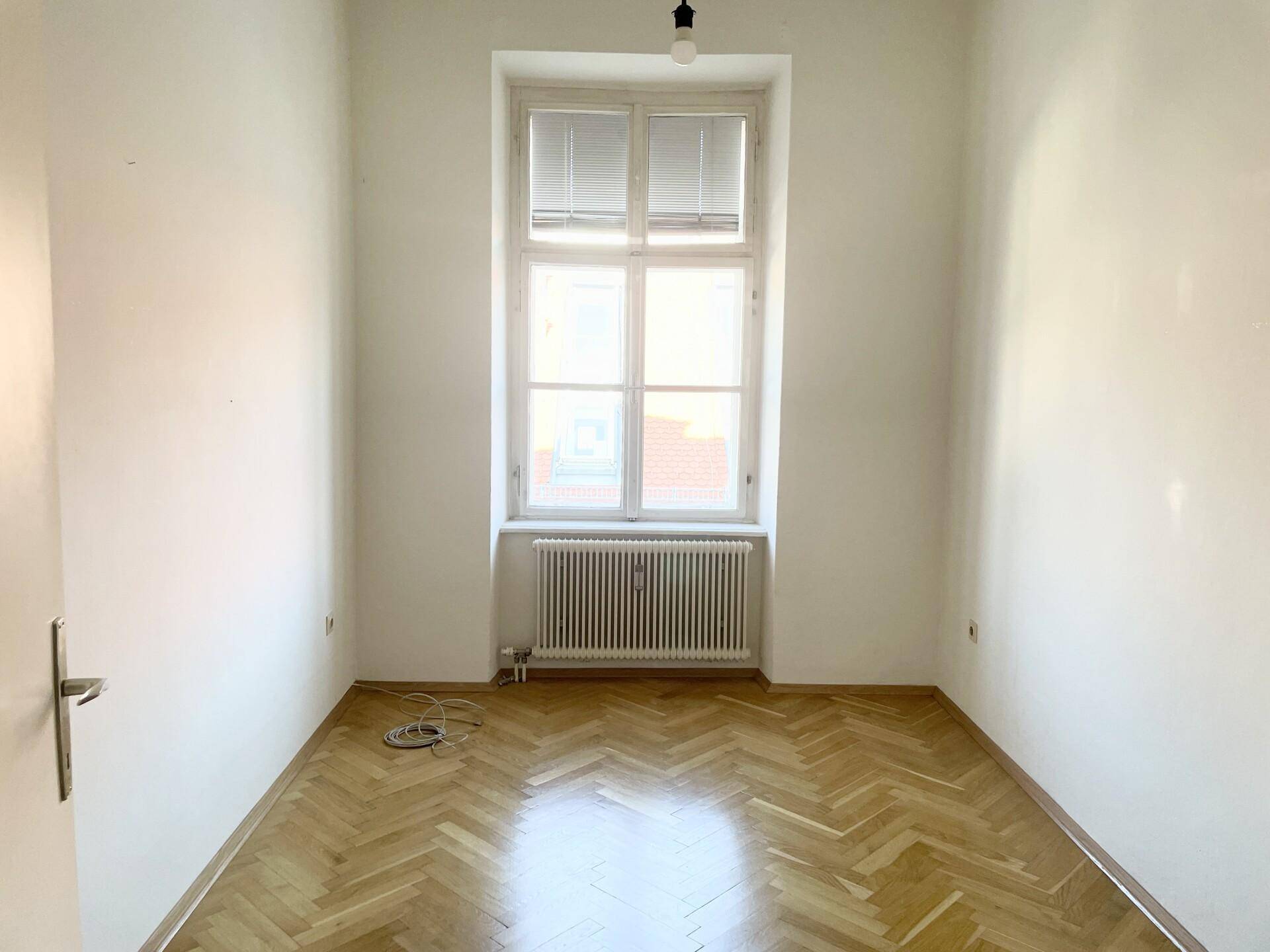 Zimmer 1