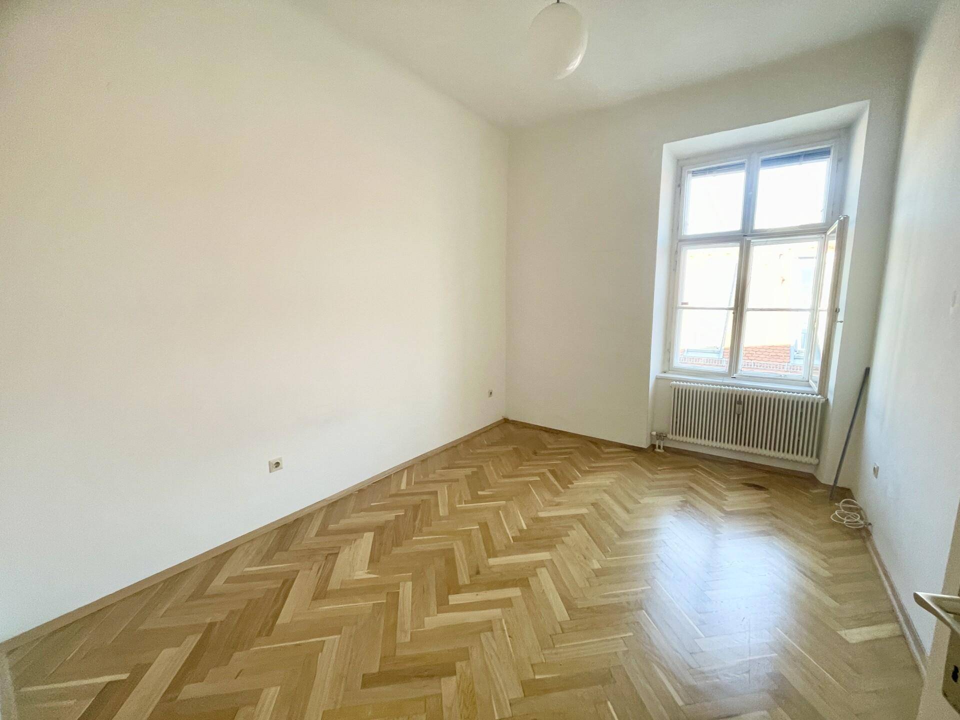 Zimmer 2