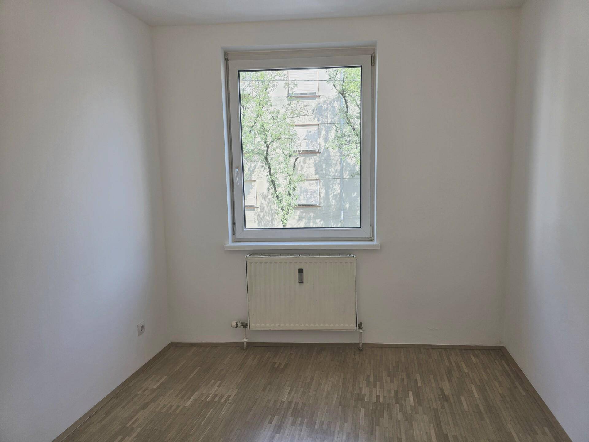 Zimmer