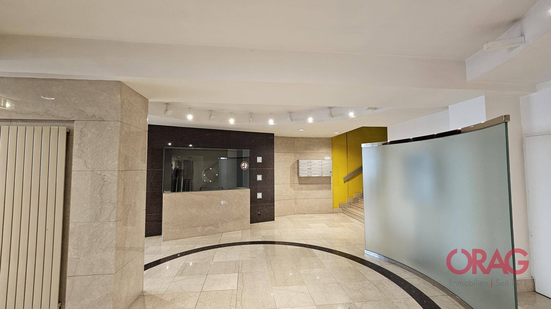 Lobby 2