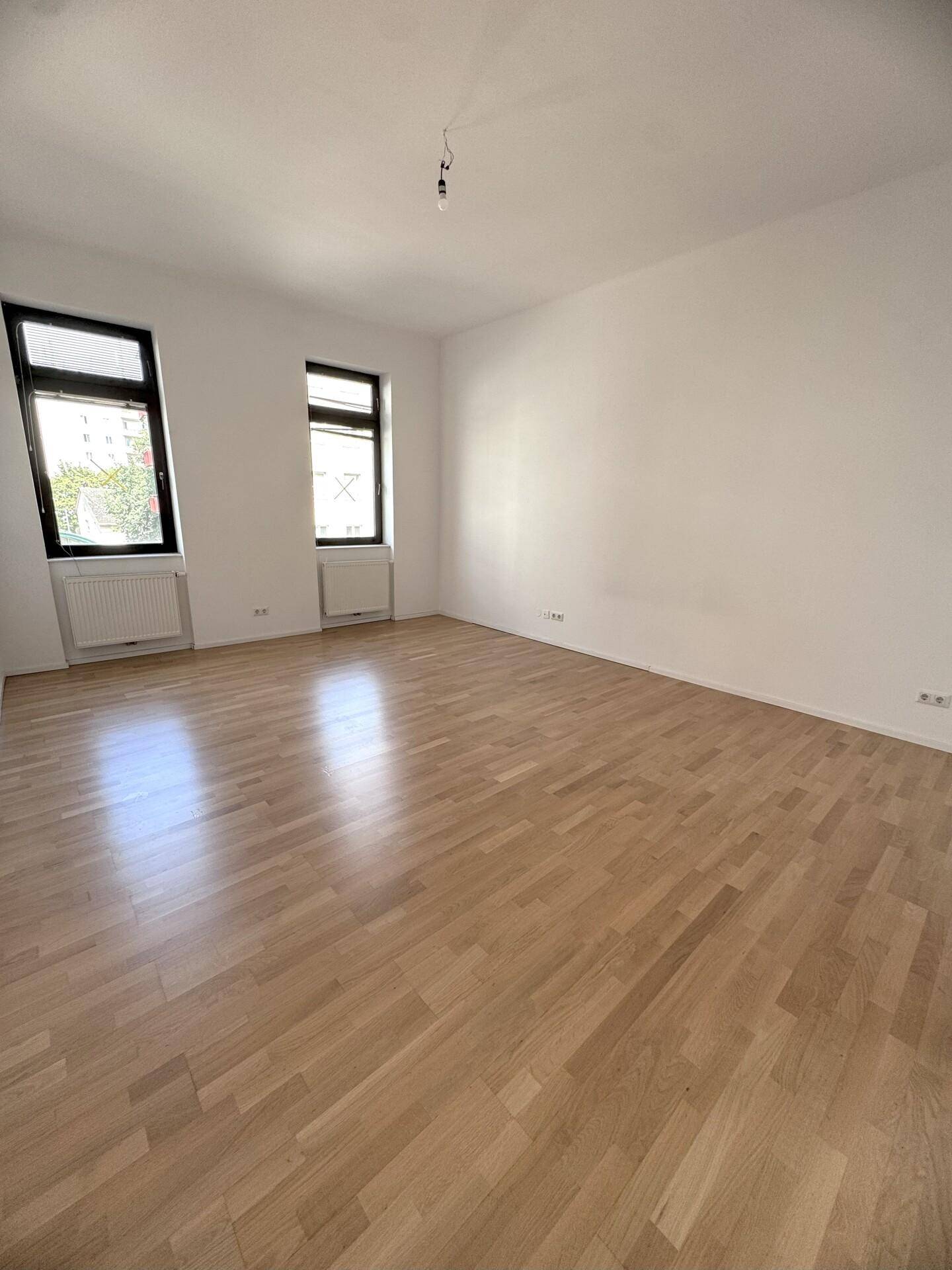 Schlafzimmer_001