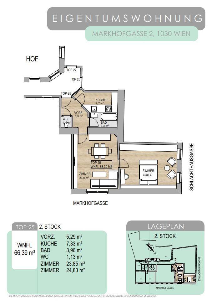 Plan_Markhofgasse_Top25