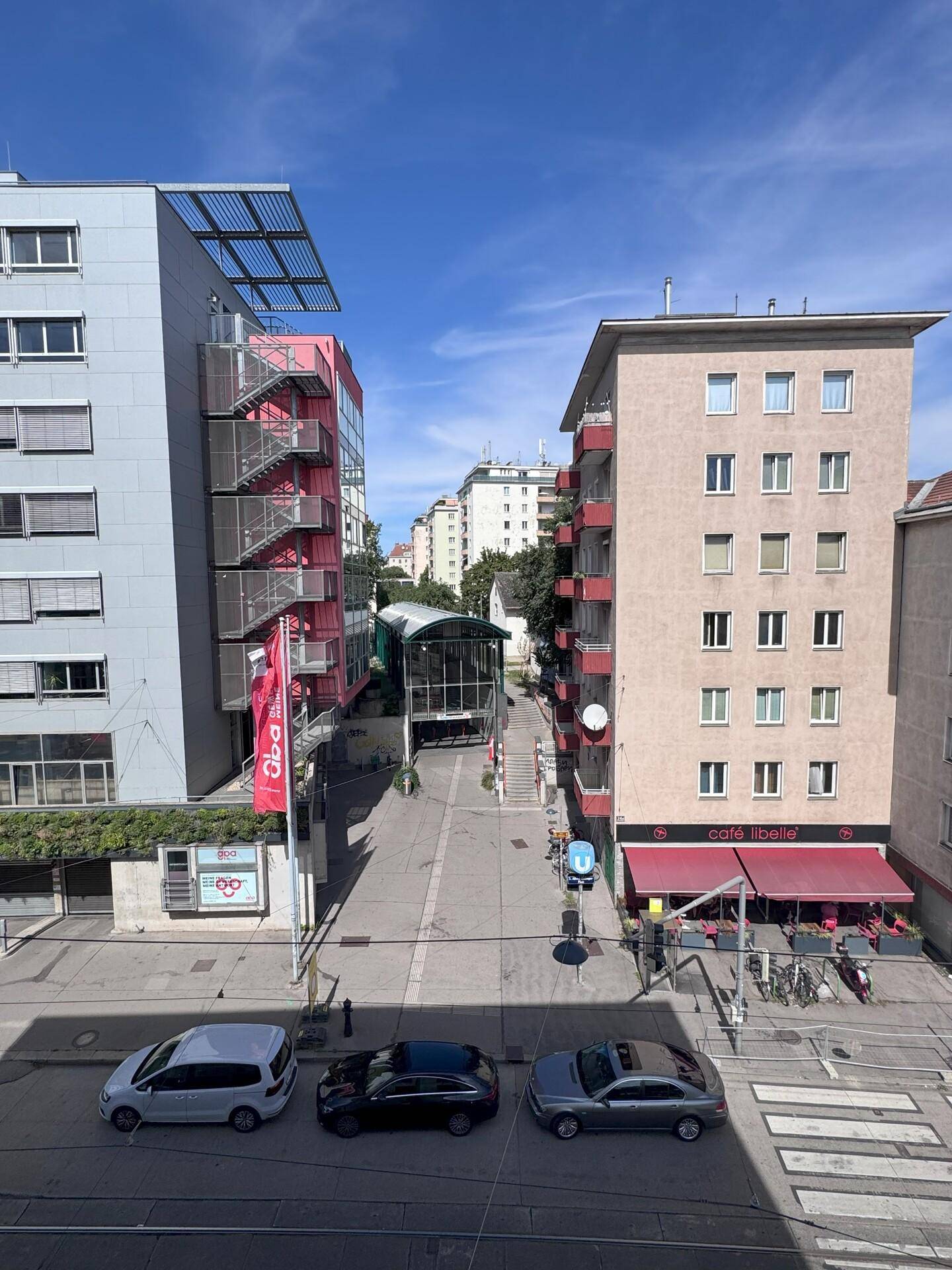 Umgebung_003