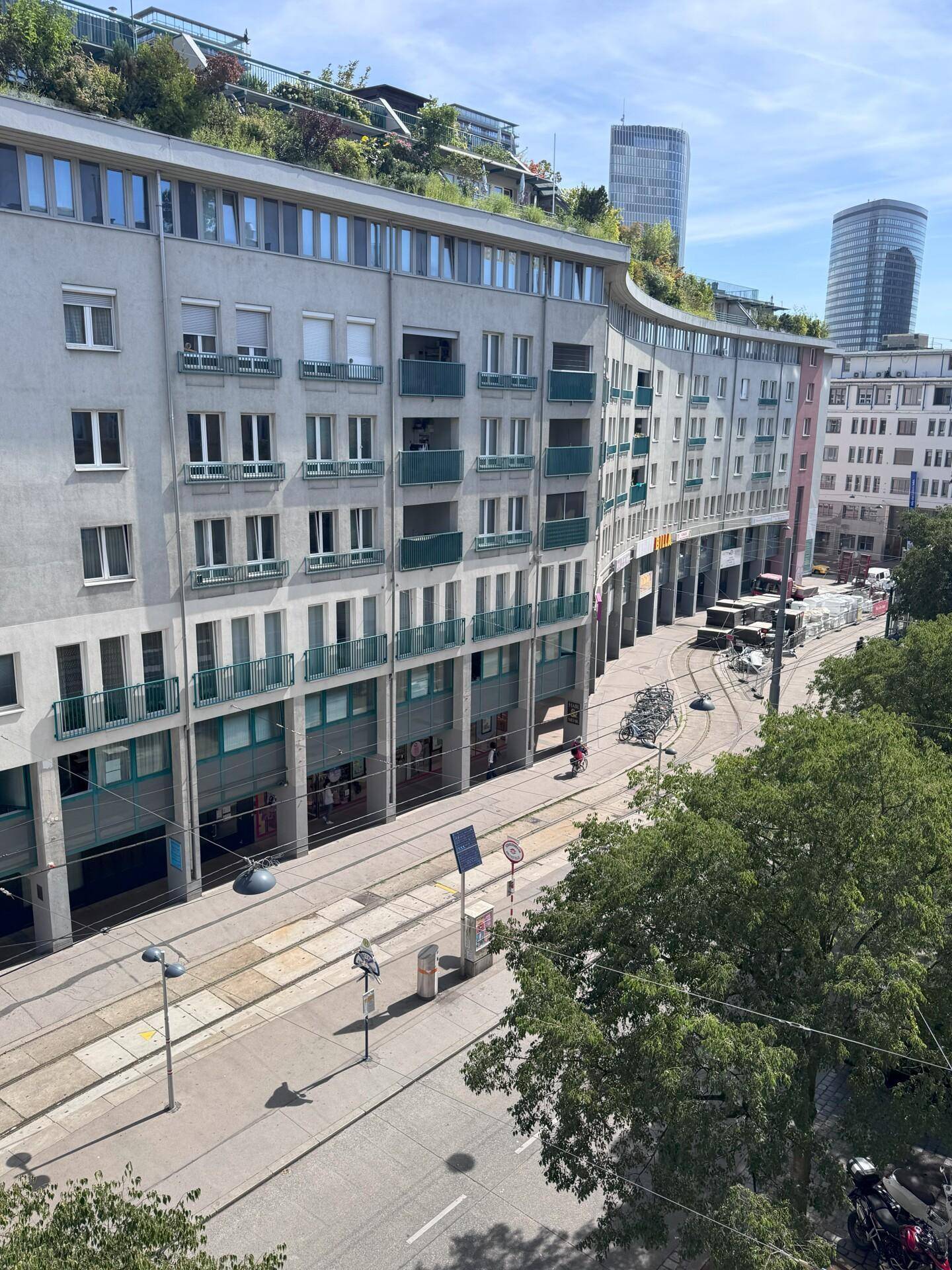 Umgebung_002