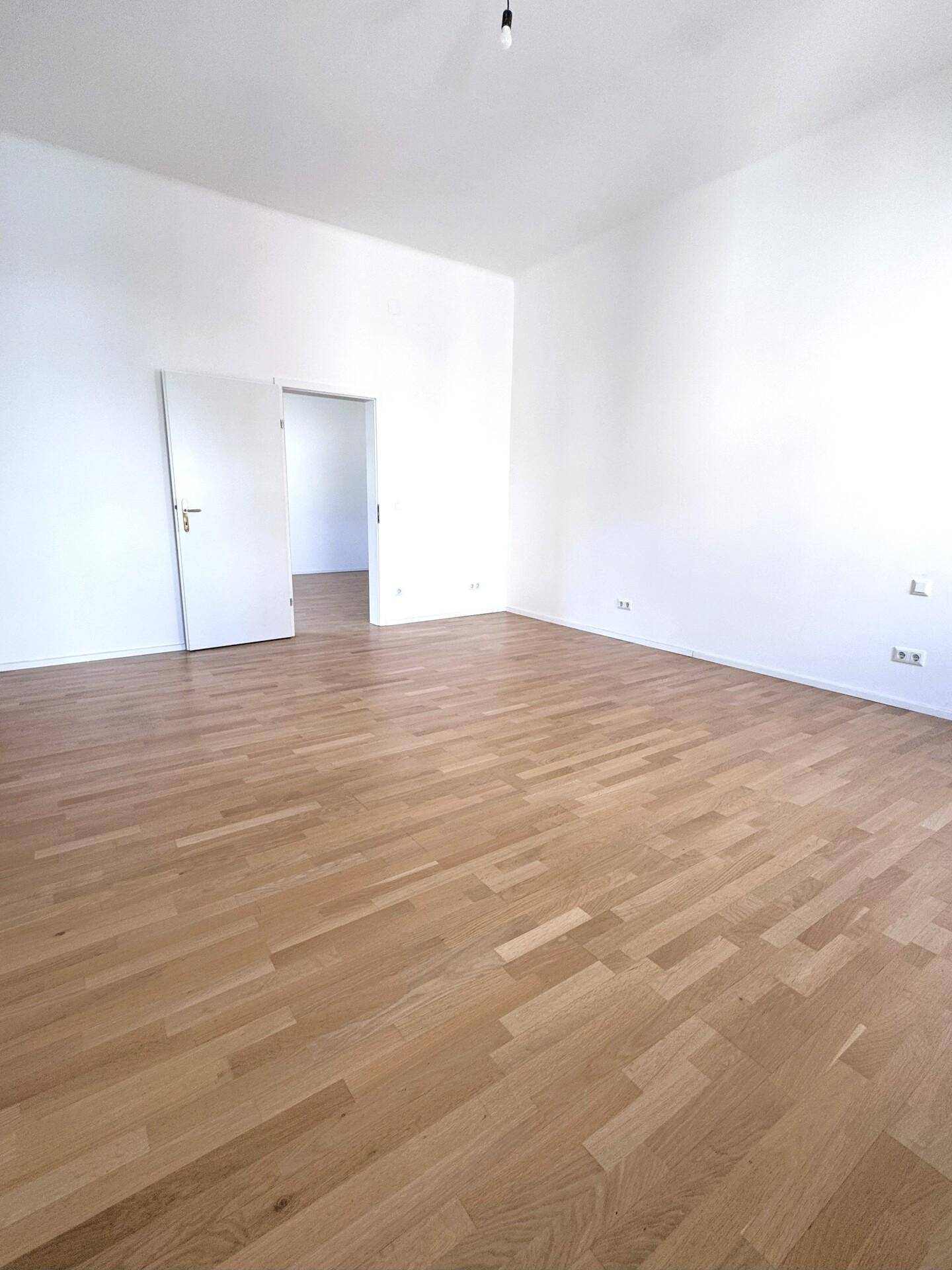 Schlafzimmer_002