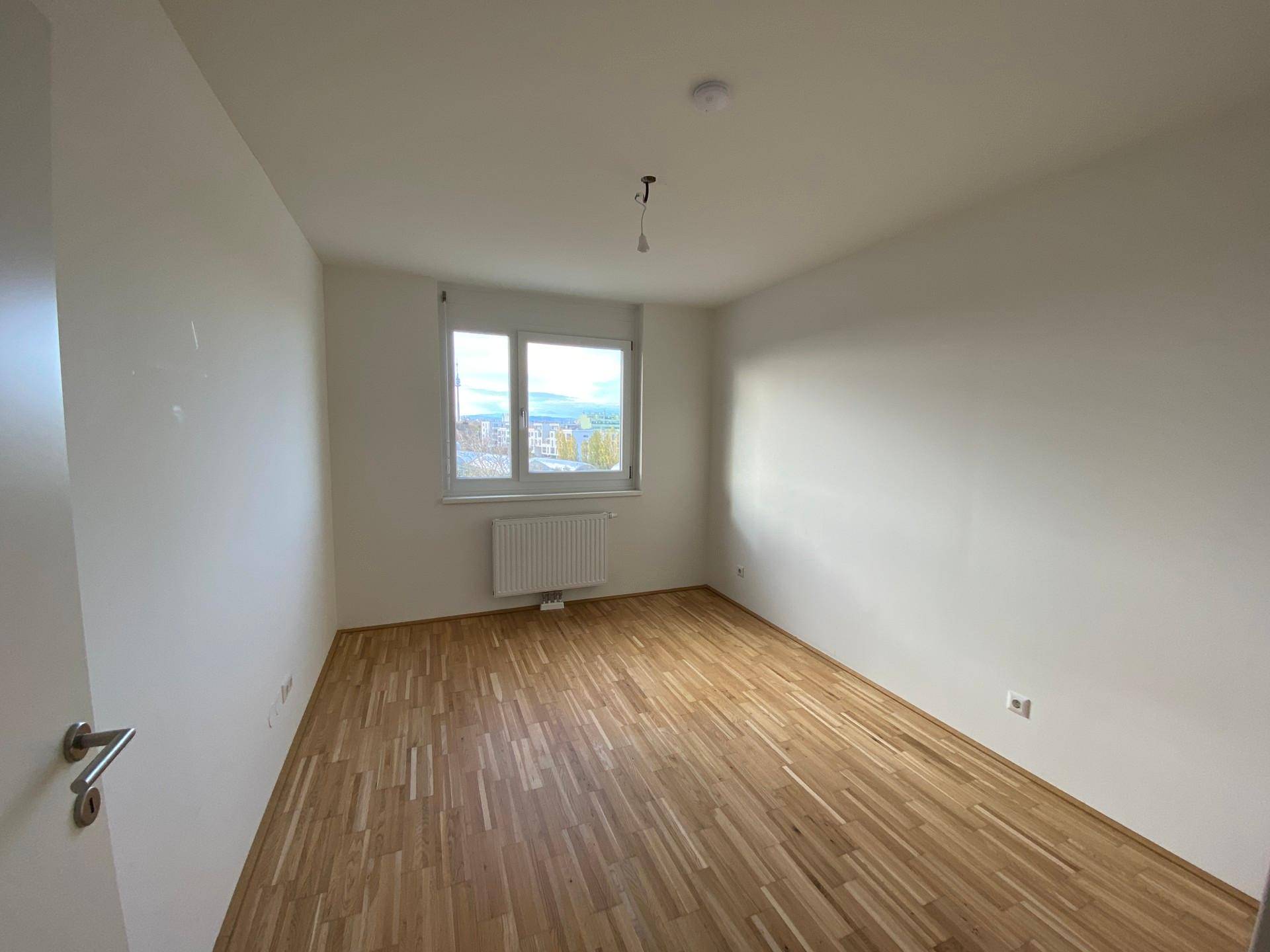Zimmer 1