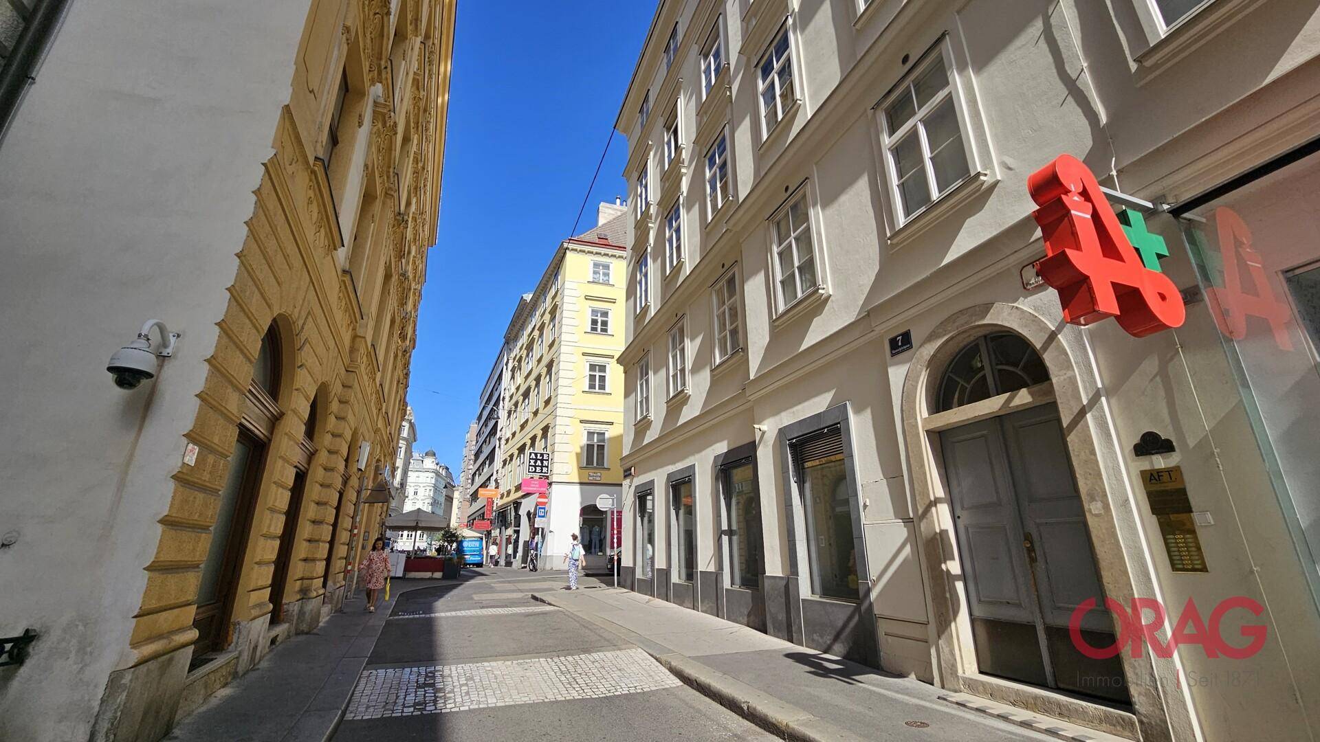 Fassade