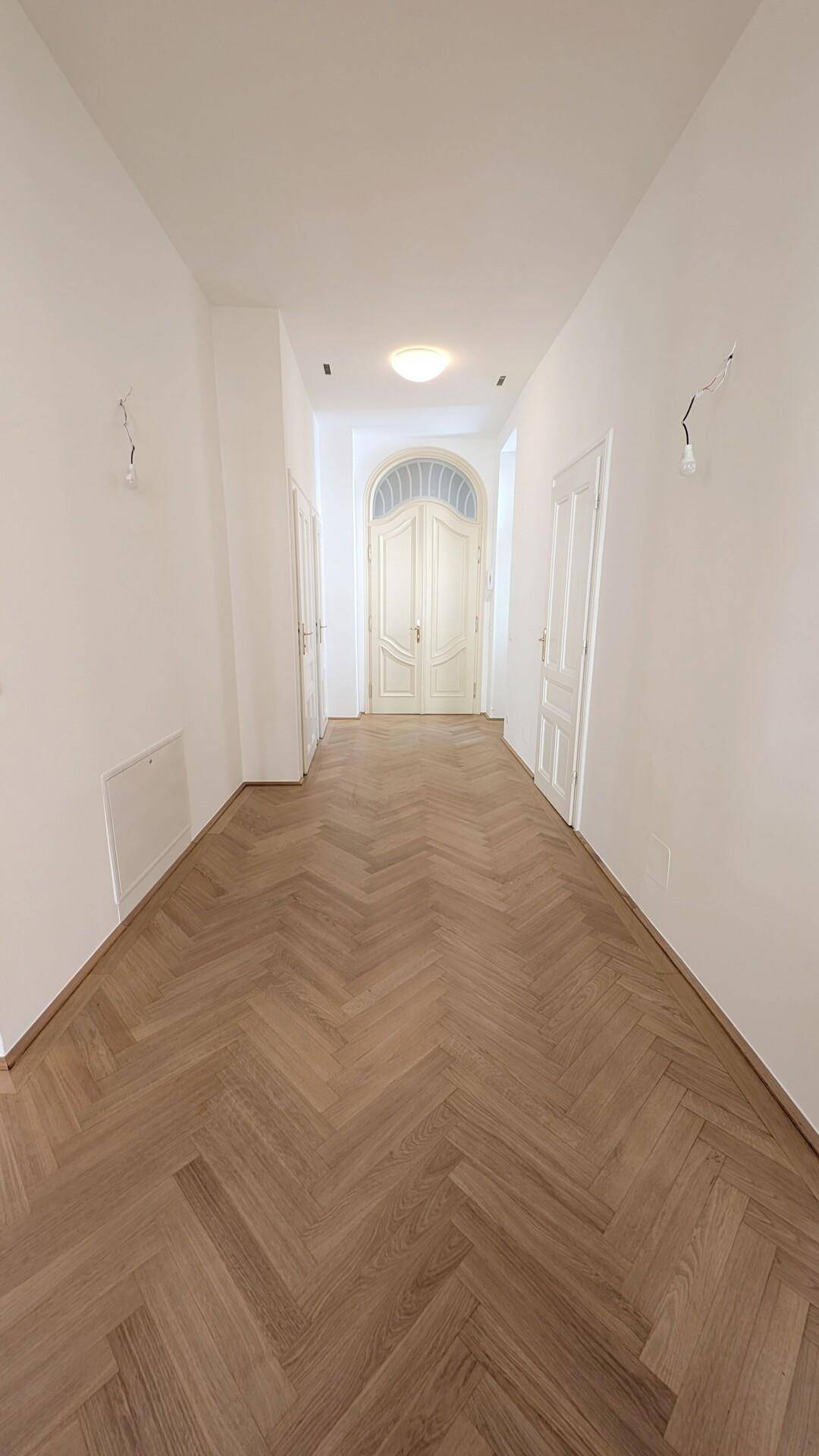 Vorzimmer1