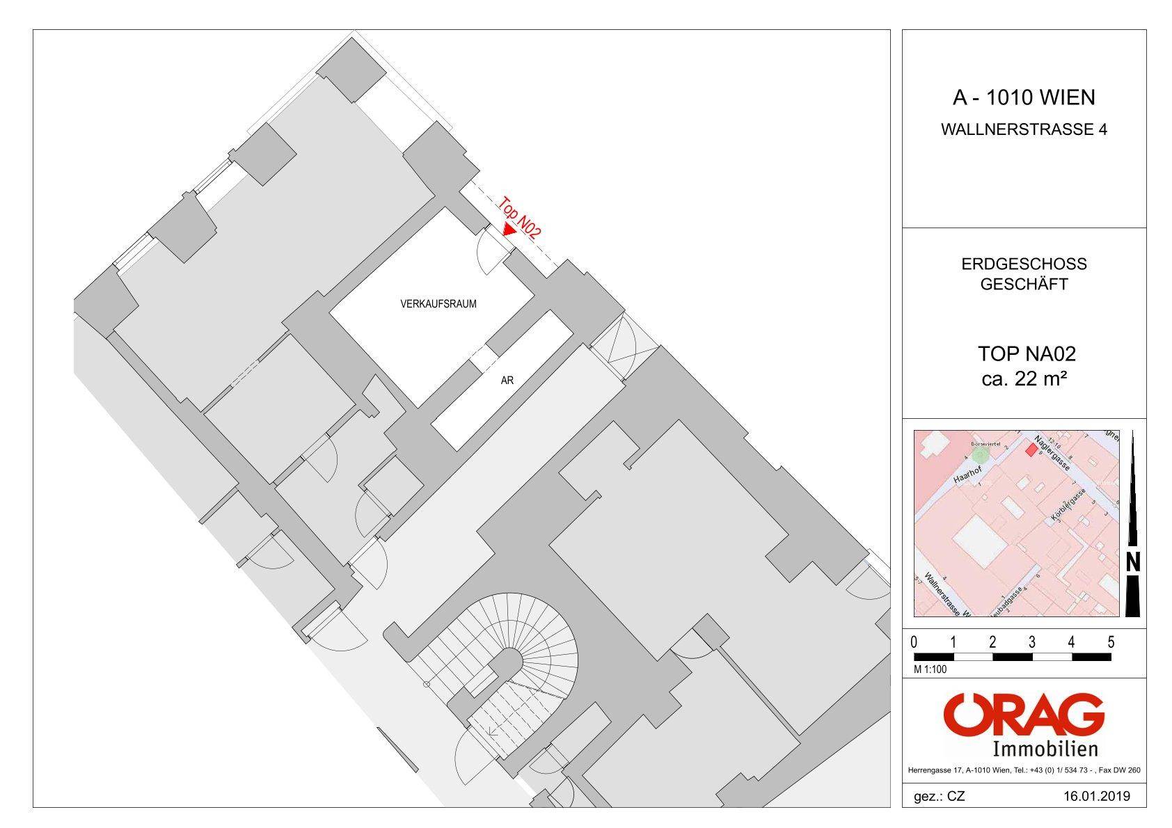 Plan_Top NA02_Wallnerstraße 4, 1010 Wien