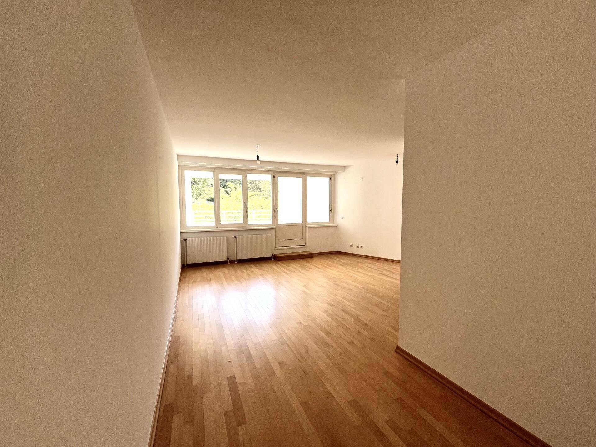 Wohnraum