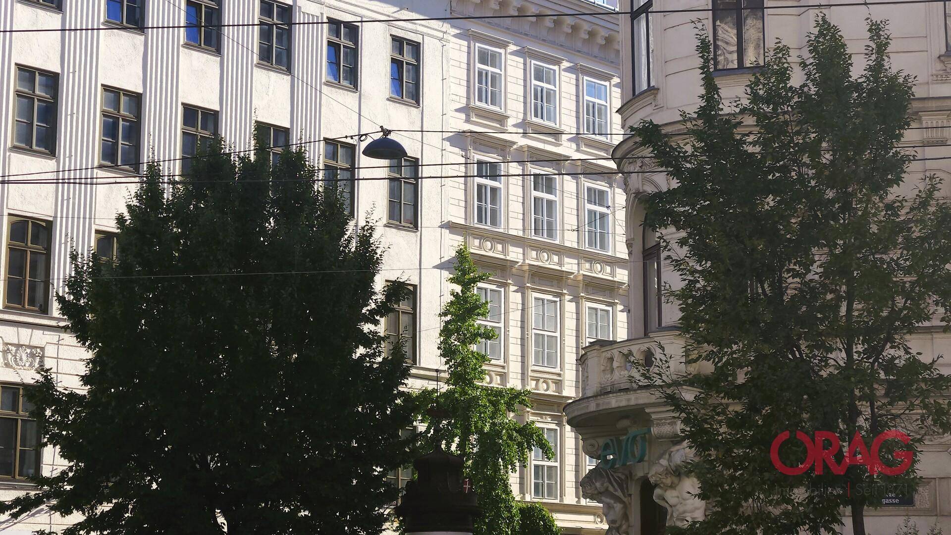 Servitenviertel