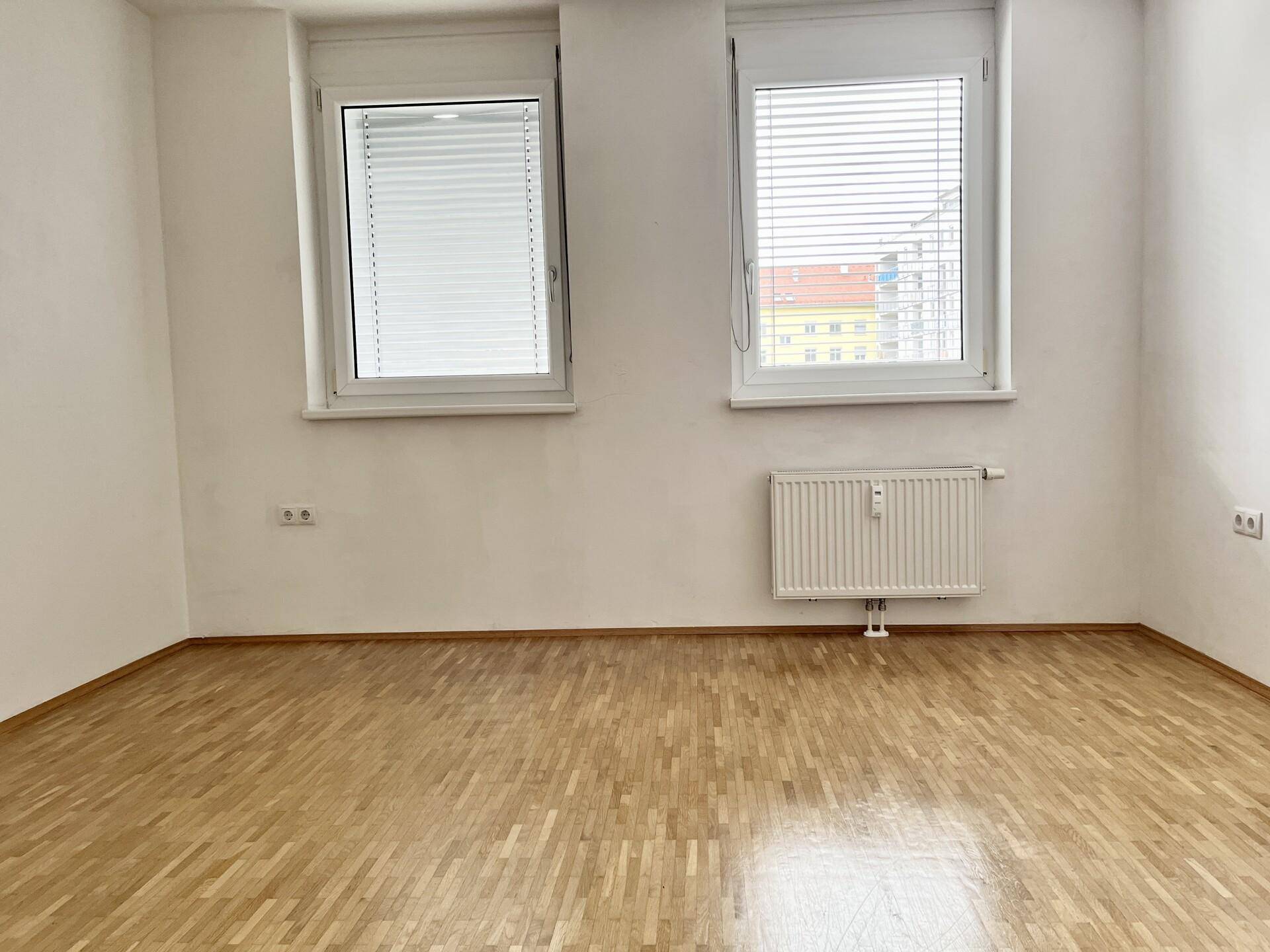 Zimmer