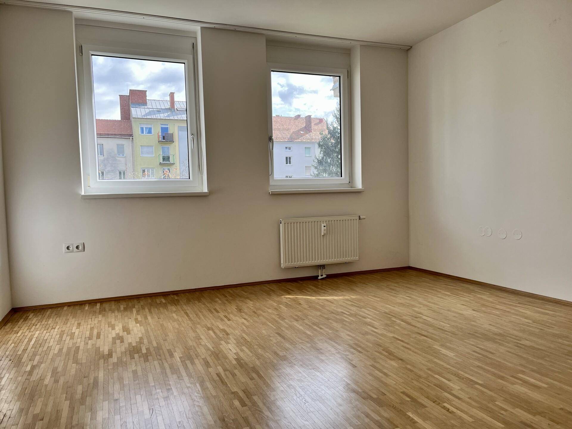 Zimmer