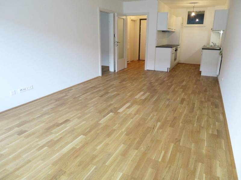 Wohnzimmer2