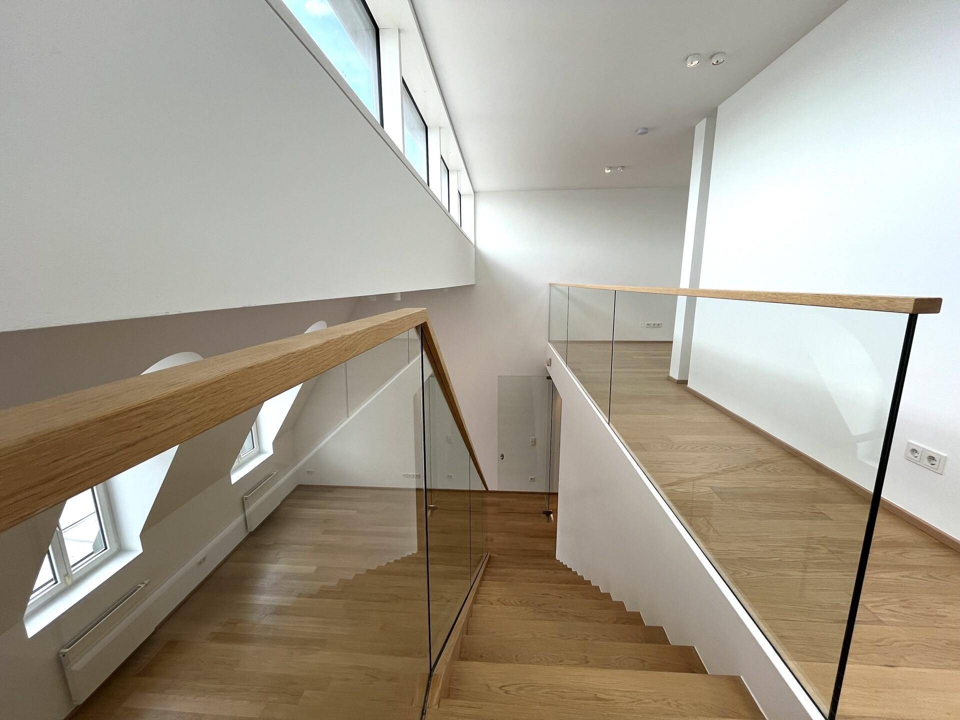 Galerie