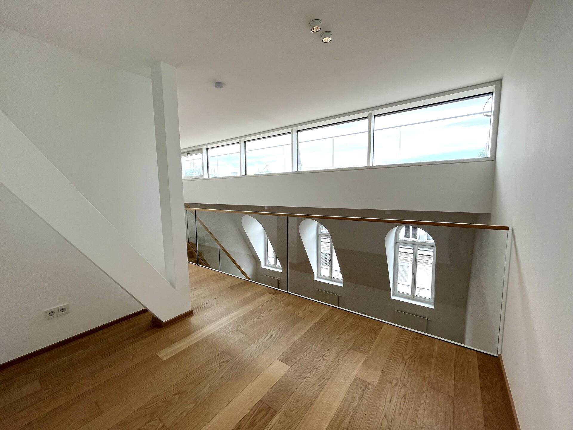 Galerie