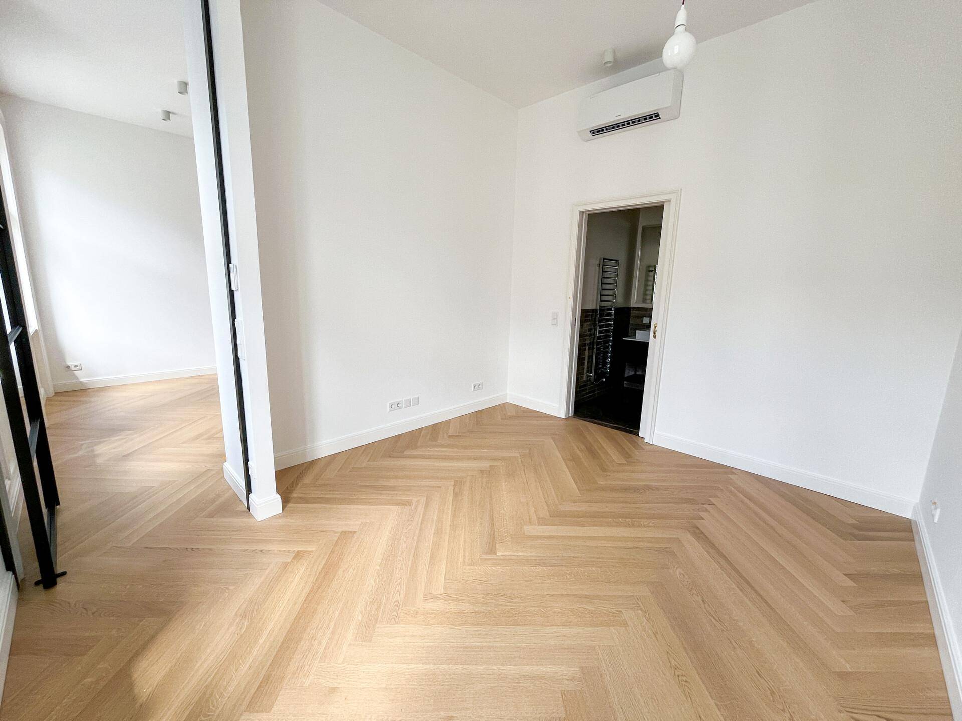 Schlafzimmer_Bad