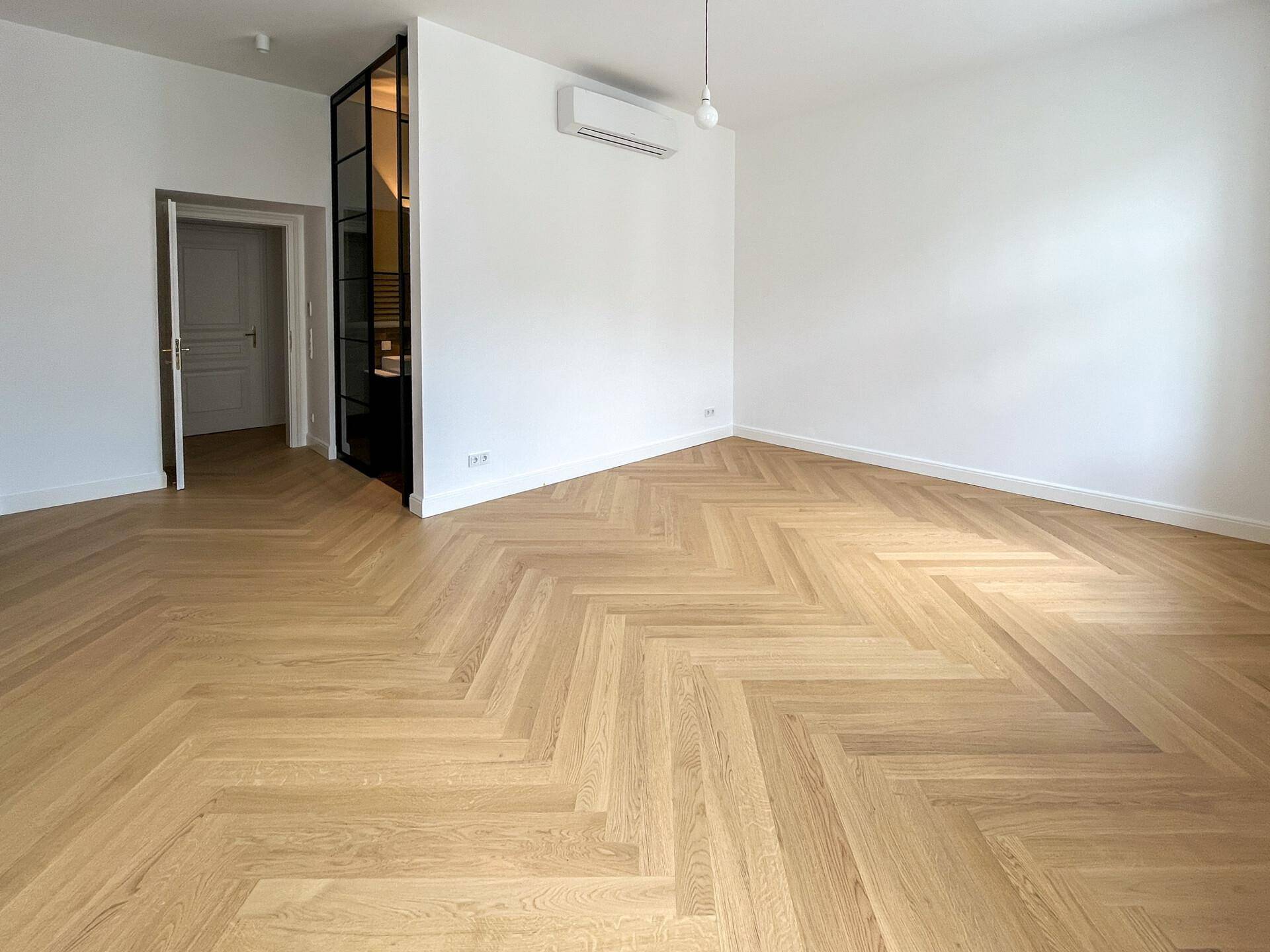 Masterbedroom