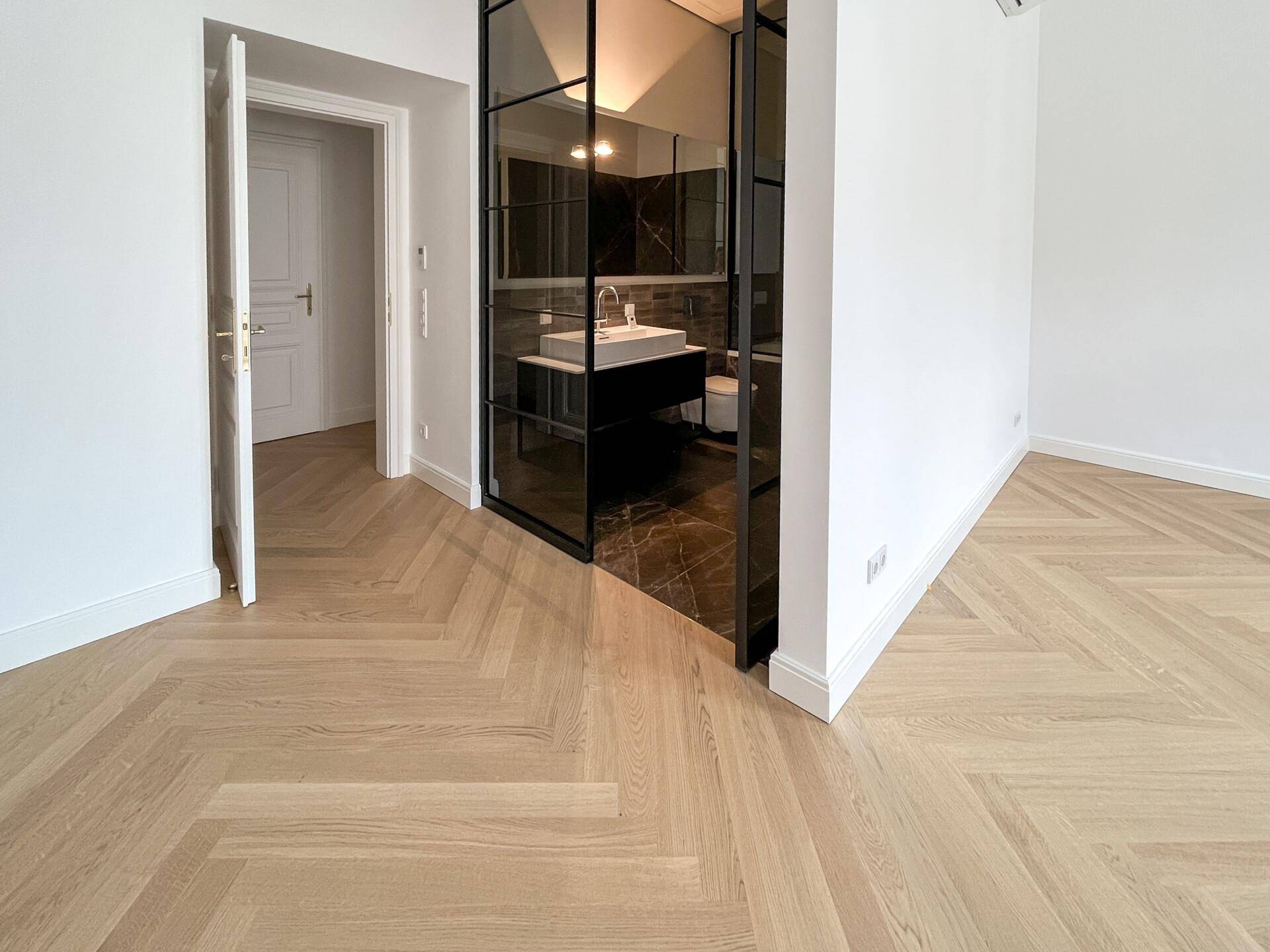 Masterbedroom_Bad