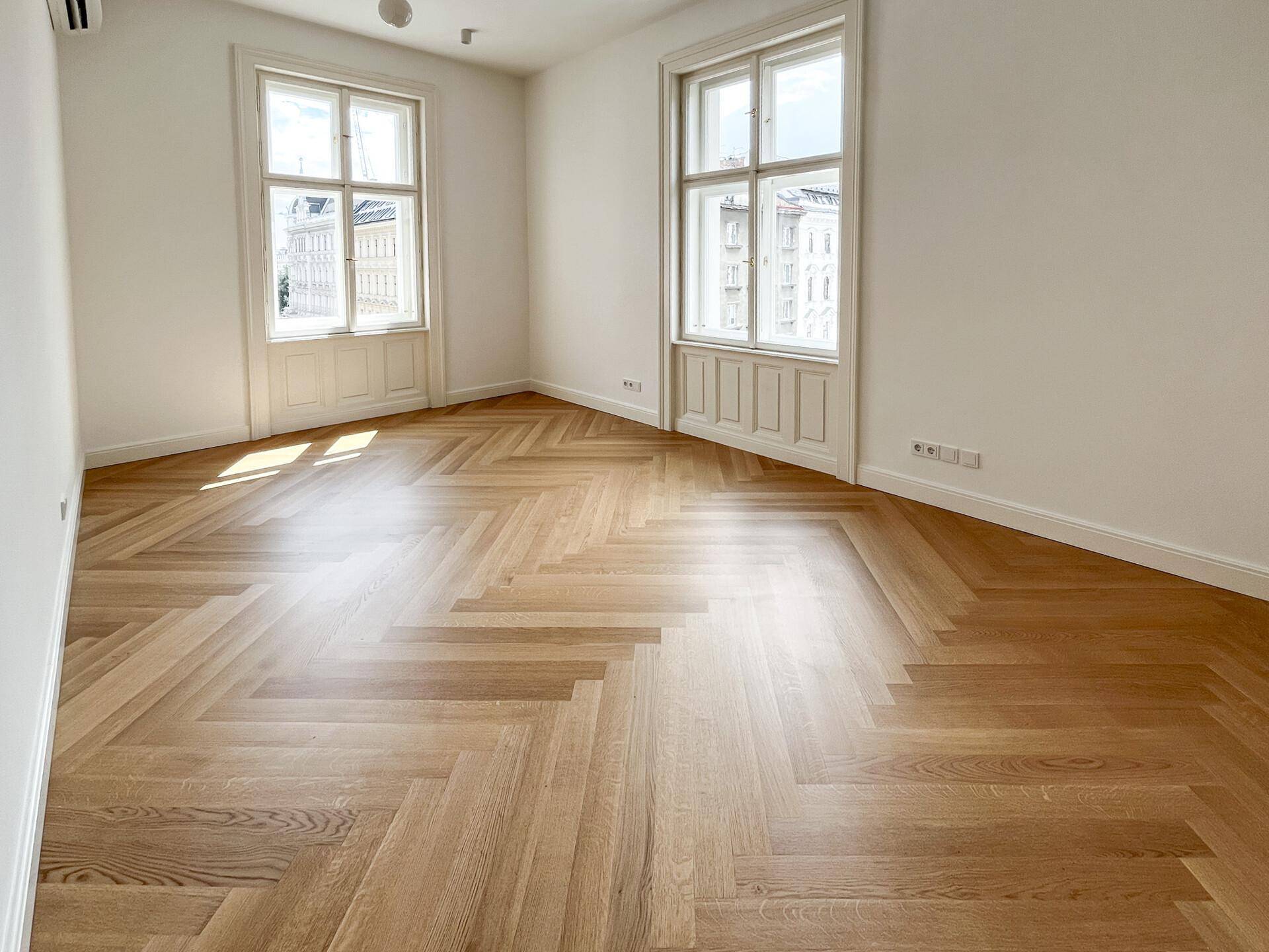Zimmer 1