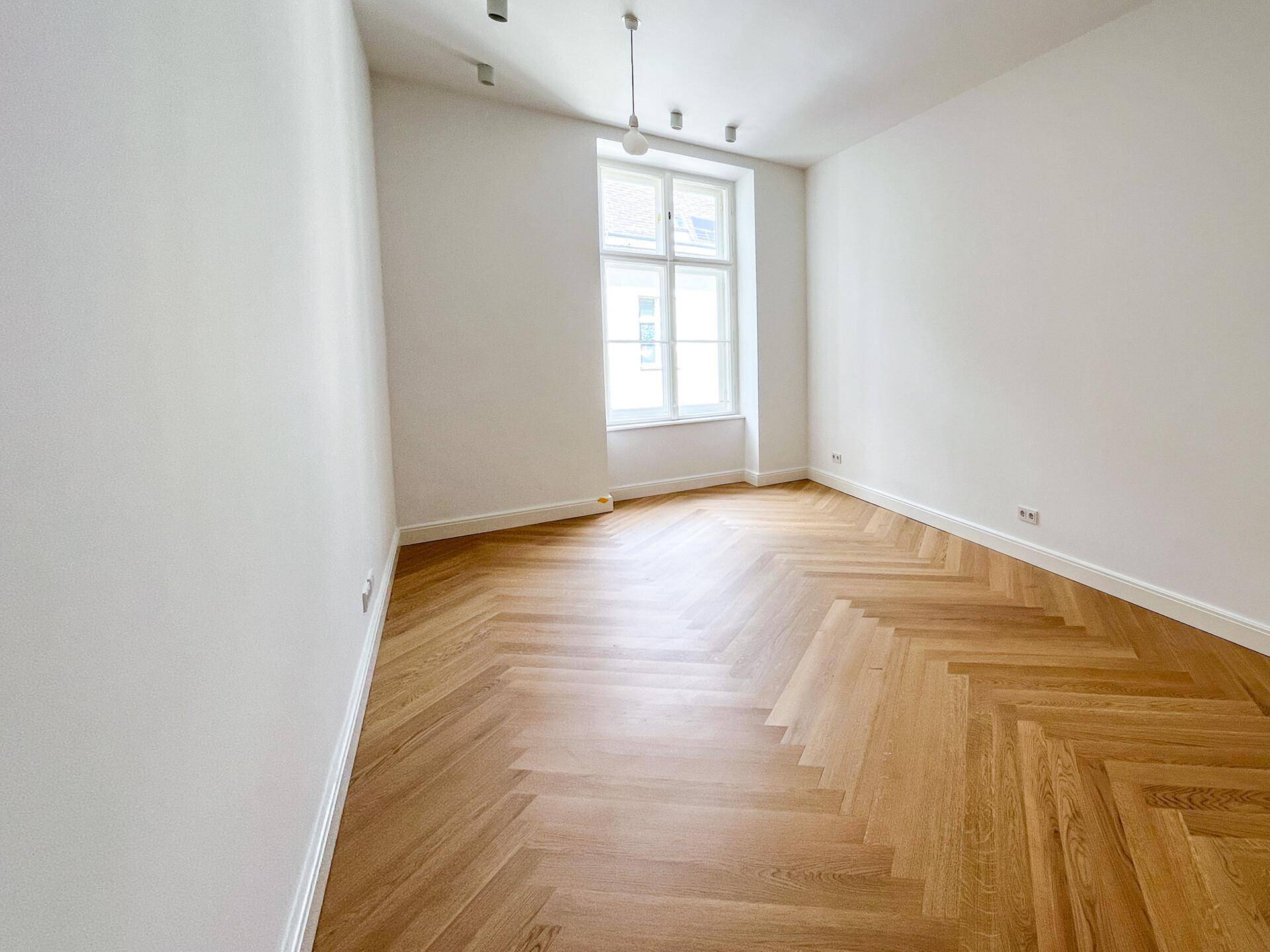 Zimmer 1